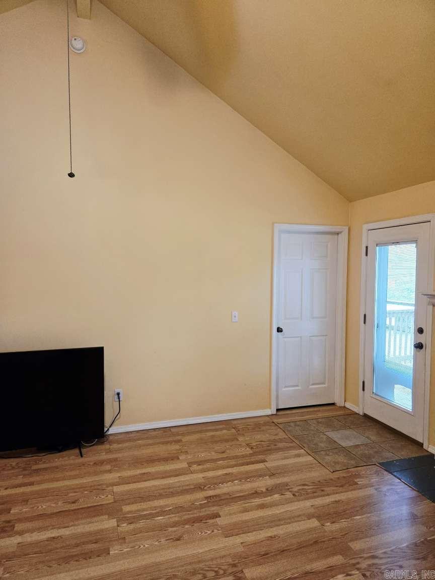 222  Rivendale  West Fk., AR