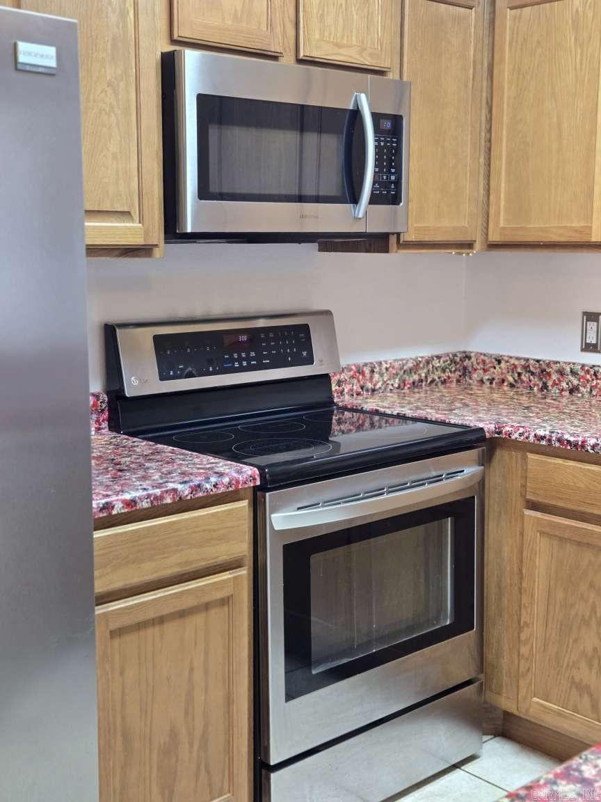 222 Rivendale Drive West Fk., AR 72774