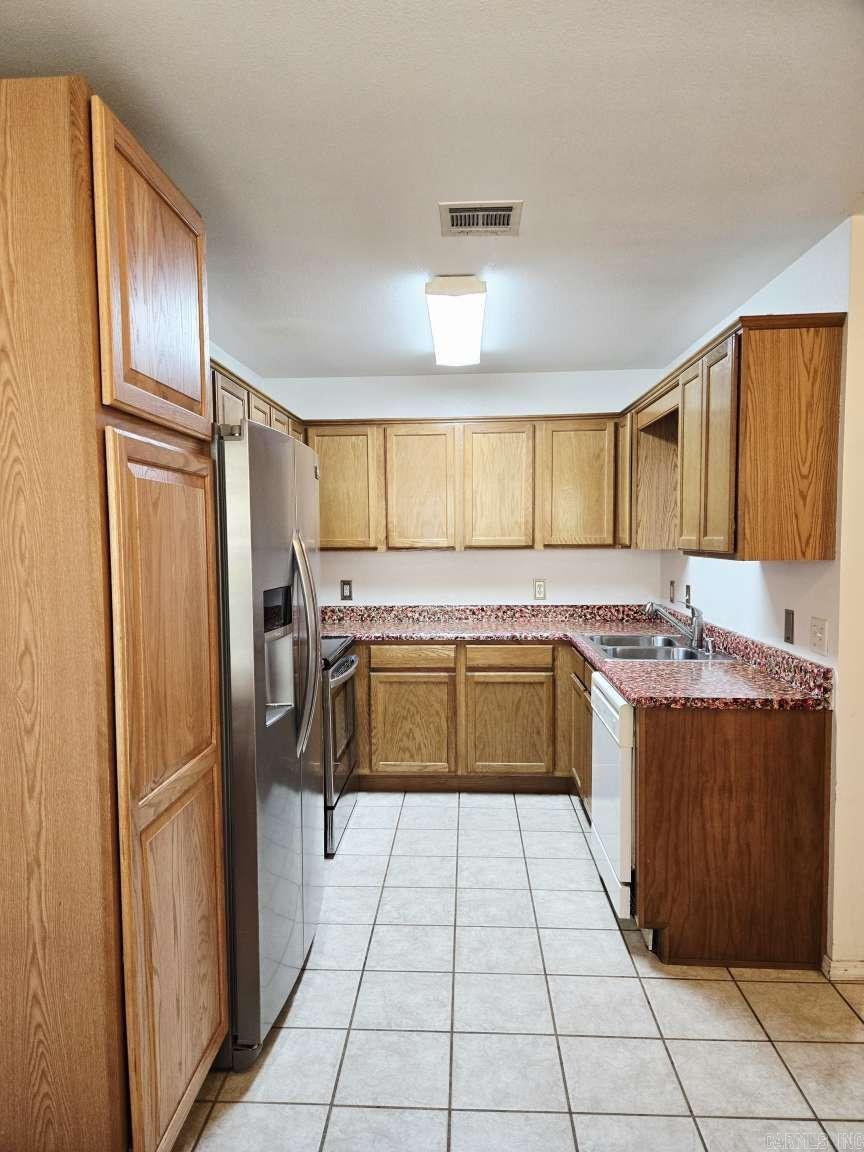 222  Rivendale  West Fk., AR
