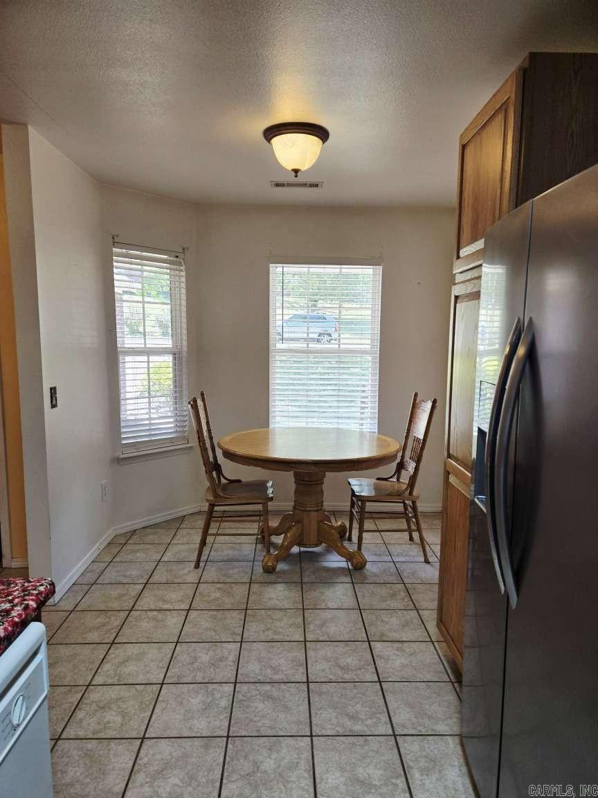 222  Rivendale  West Fk., AR