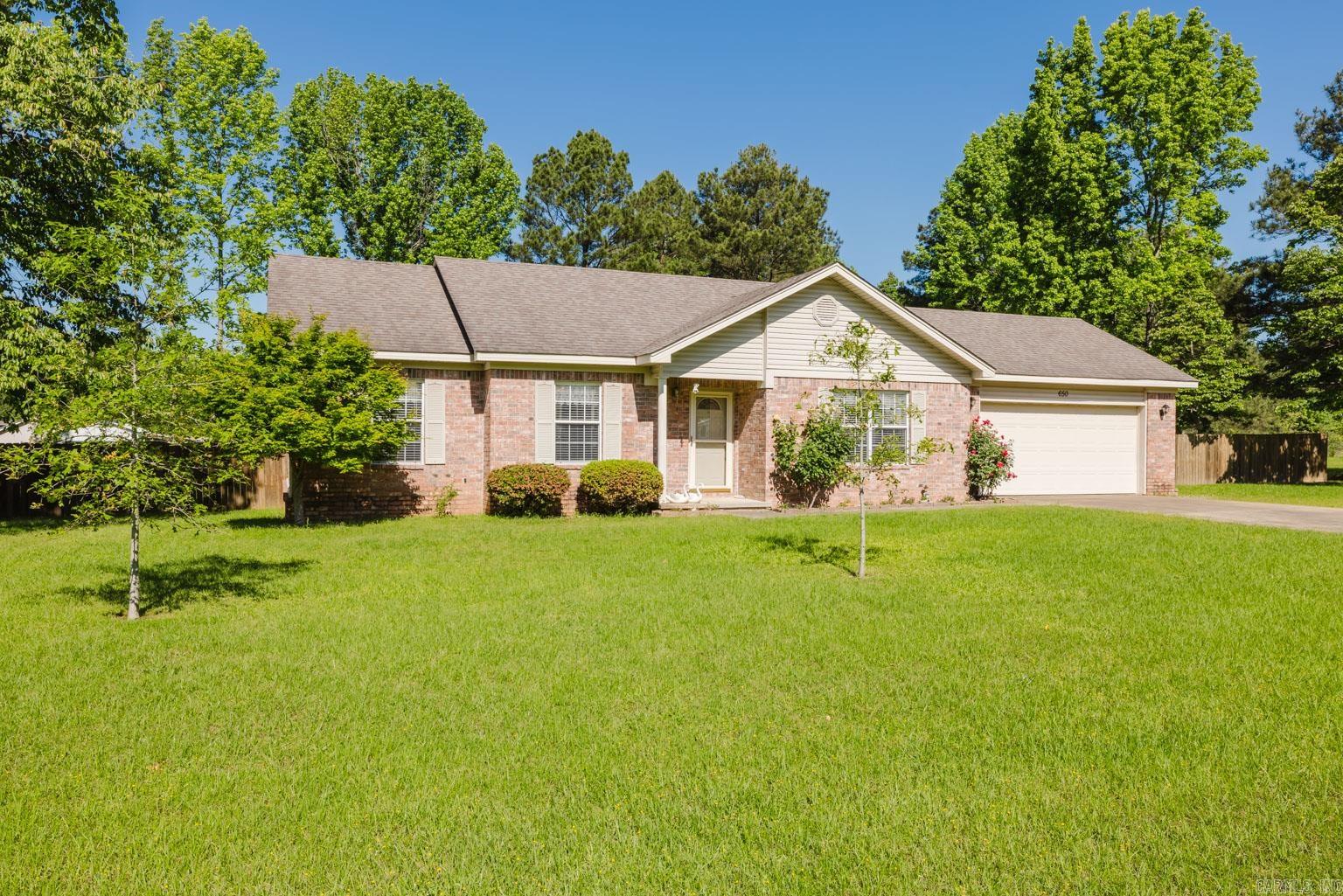 650 Pearlstone Drive