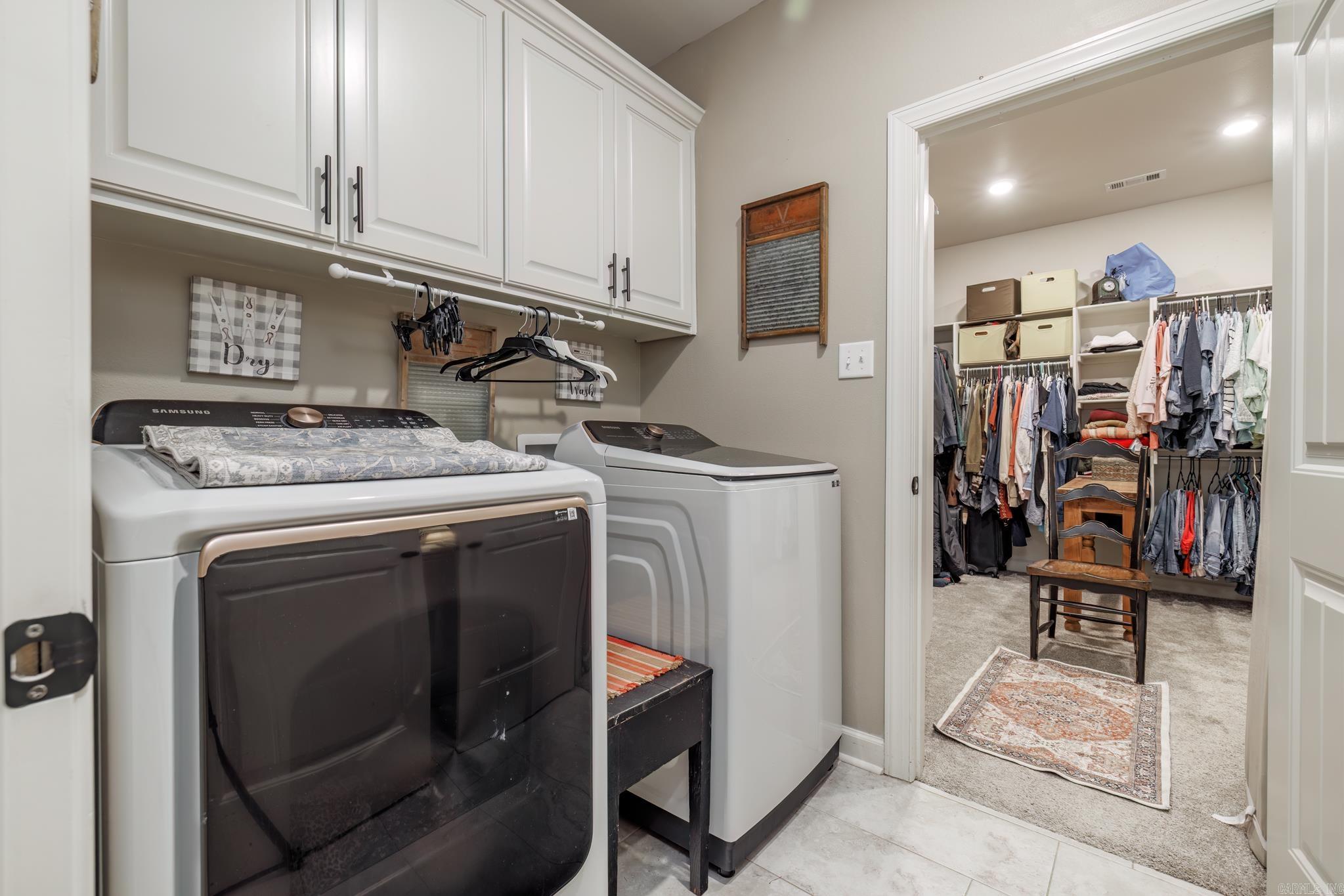 137 Pizarro Drive Hot Springs Village, AR 71909