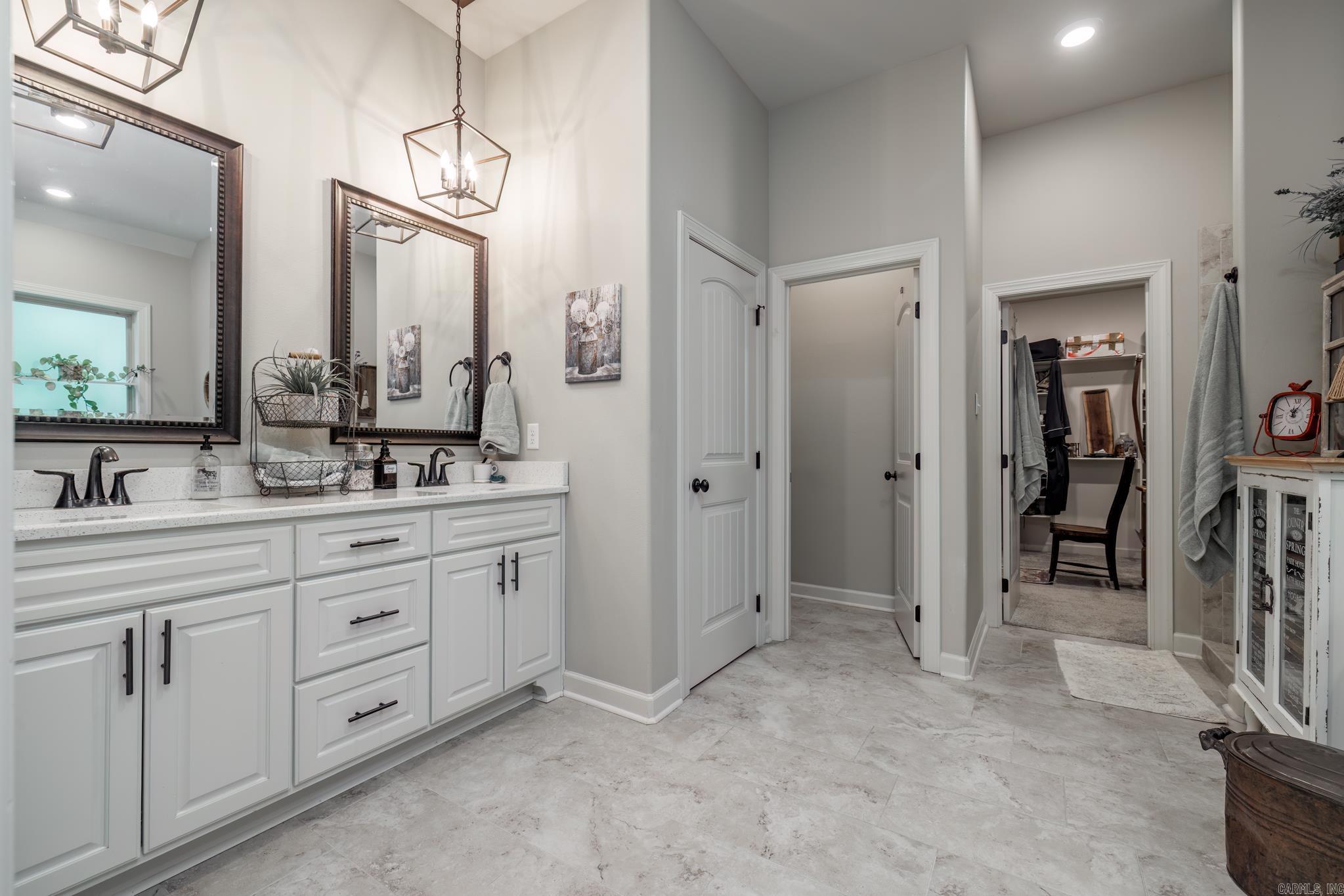 137 Pizarro Drive Hot Springs Village, AR 71909
