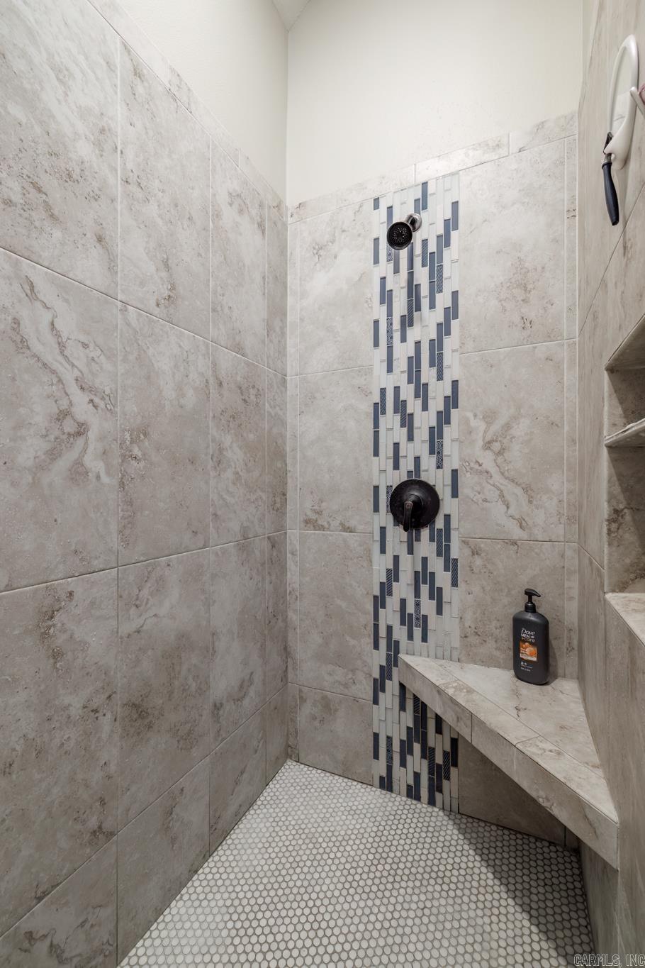 137 Pizarro Drive Hot Springs Village, AR 71909