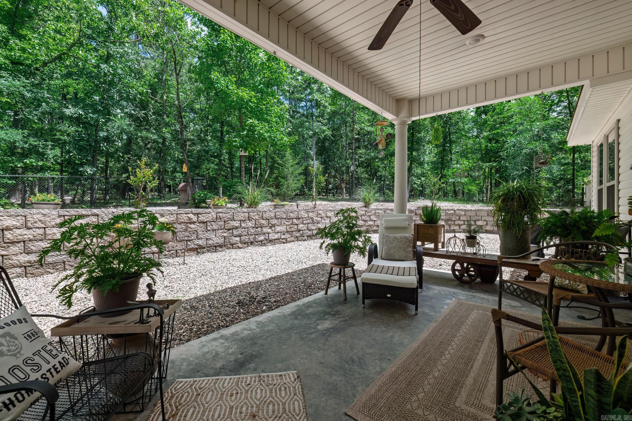 137 Pizarro Drive Hot Springs Village, AR 71909