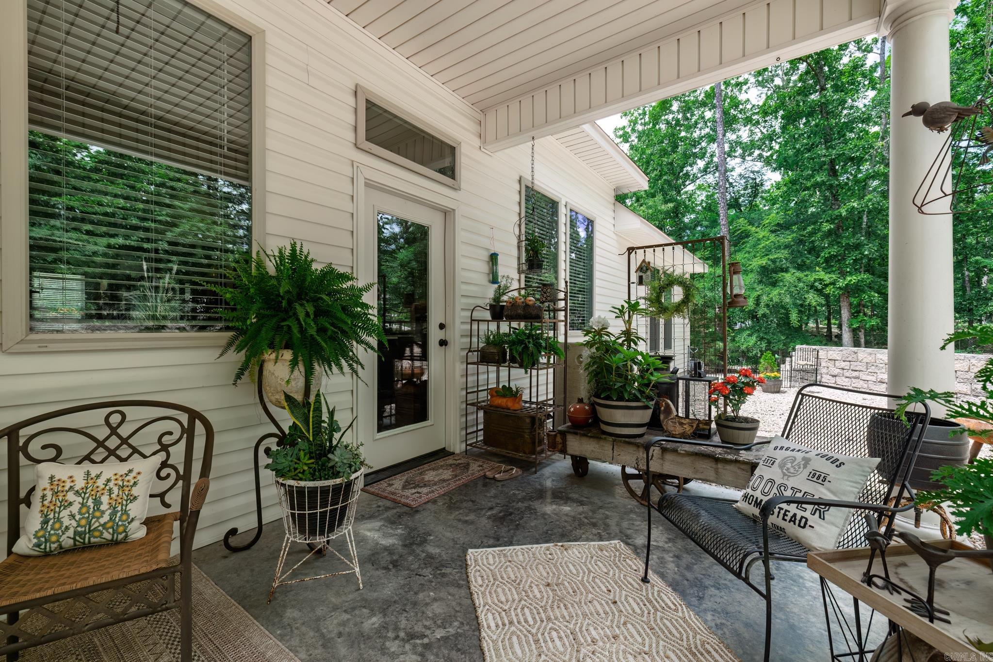 137 Pizarro Drive Hot Springs Village, AR 71909