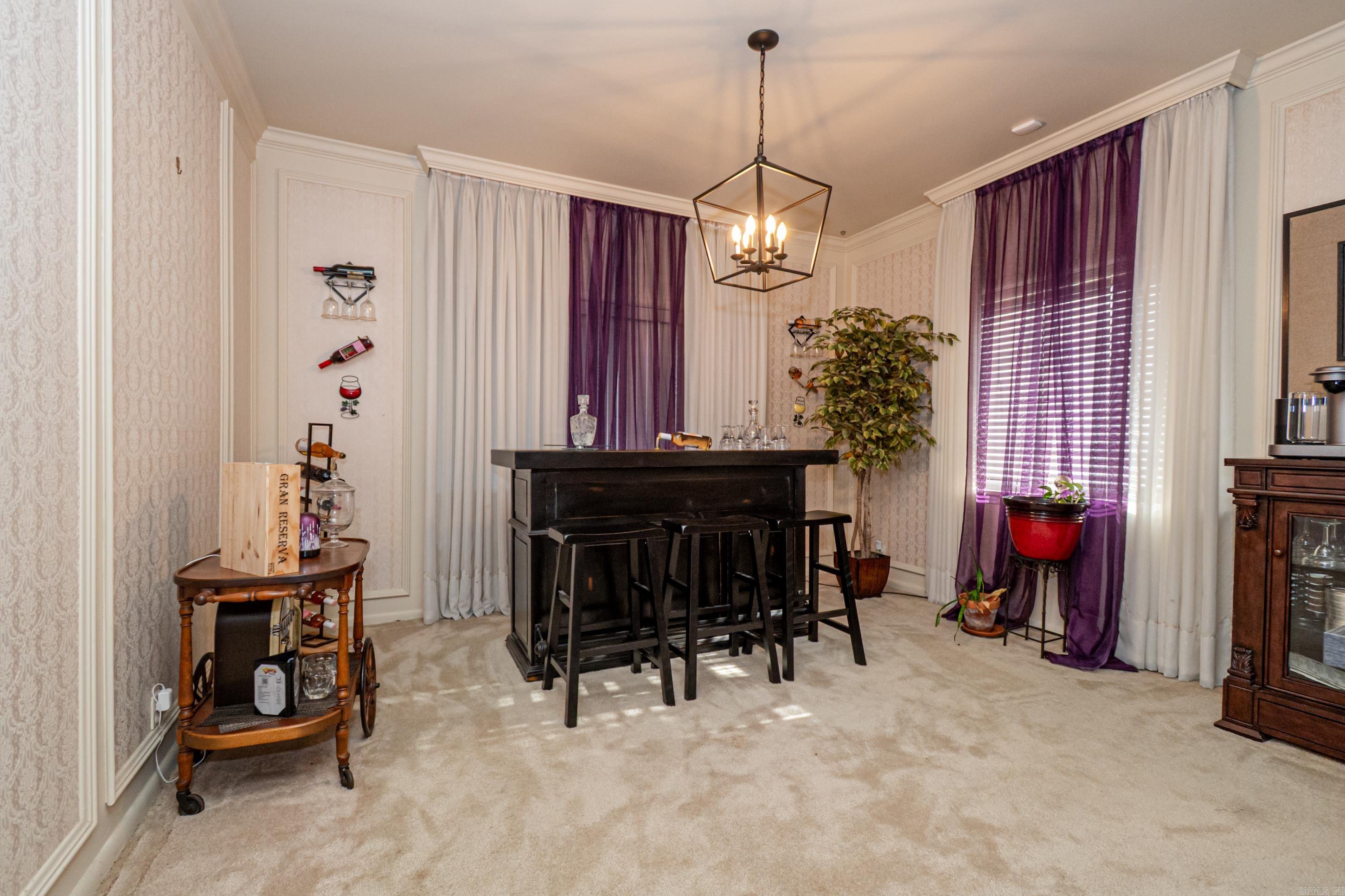1705 W Cedar St  El Dorado, AR