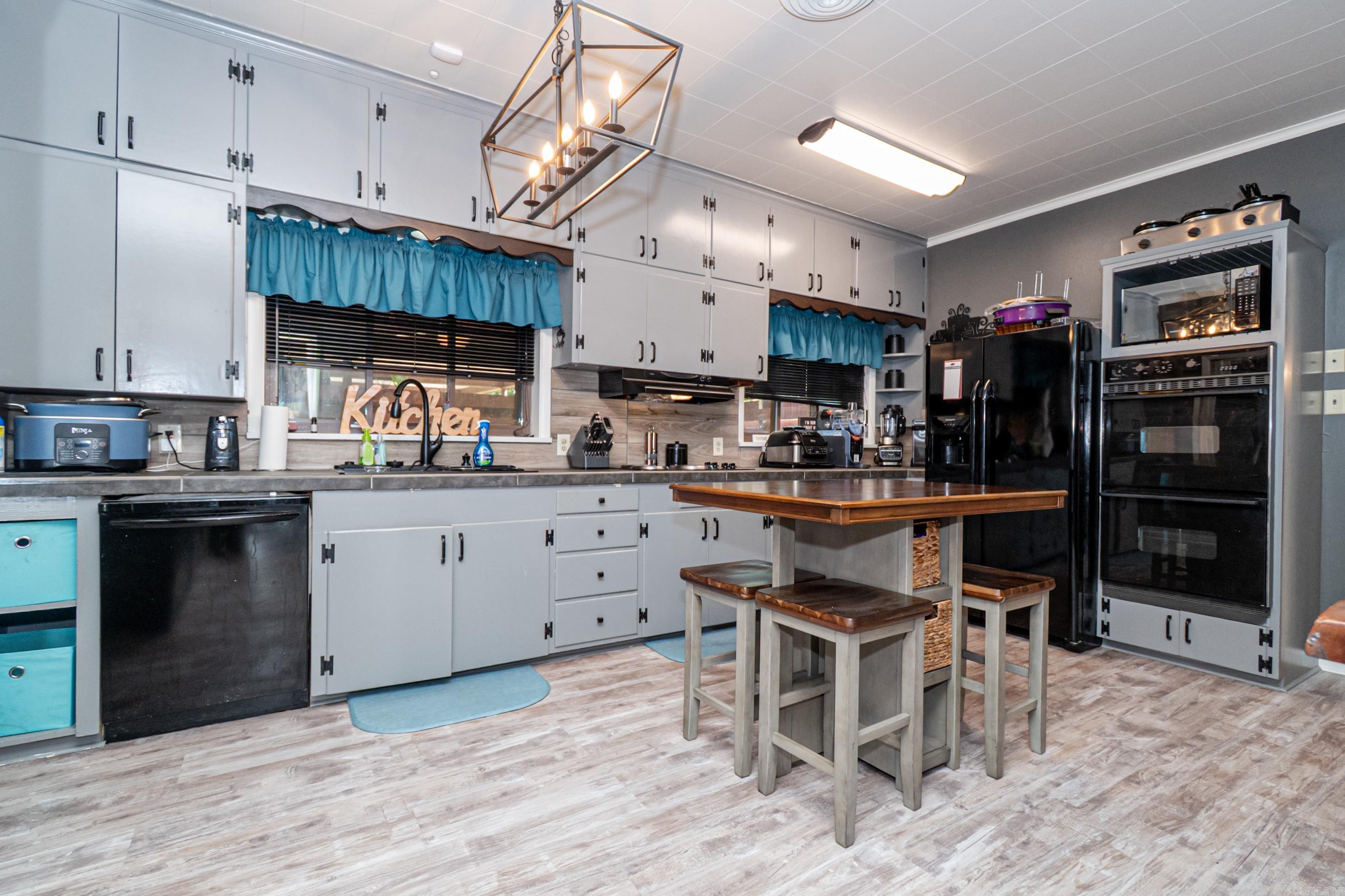 1705 W Cedar St  El Dorado, AR