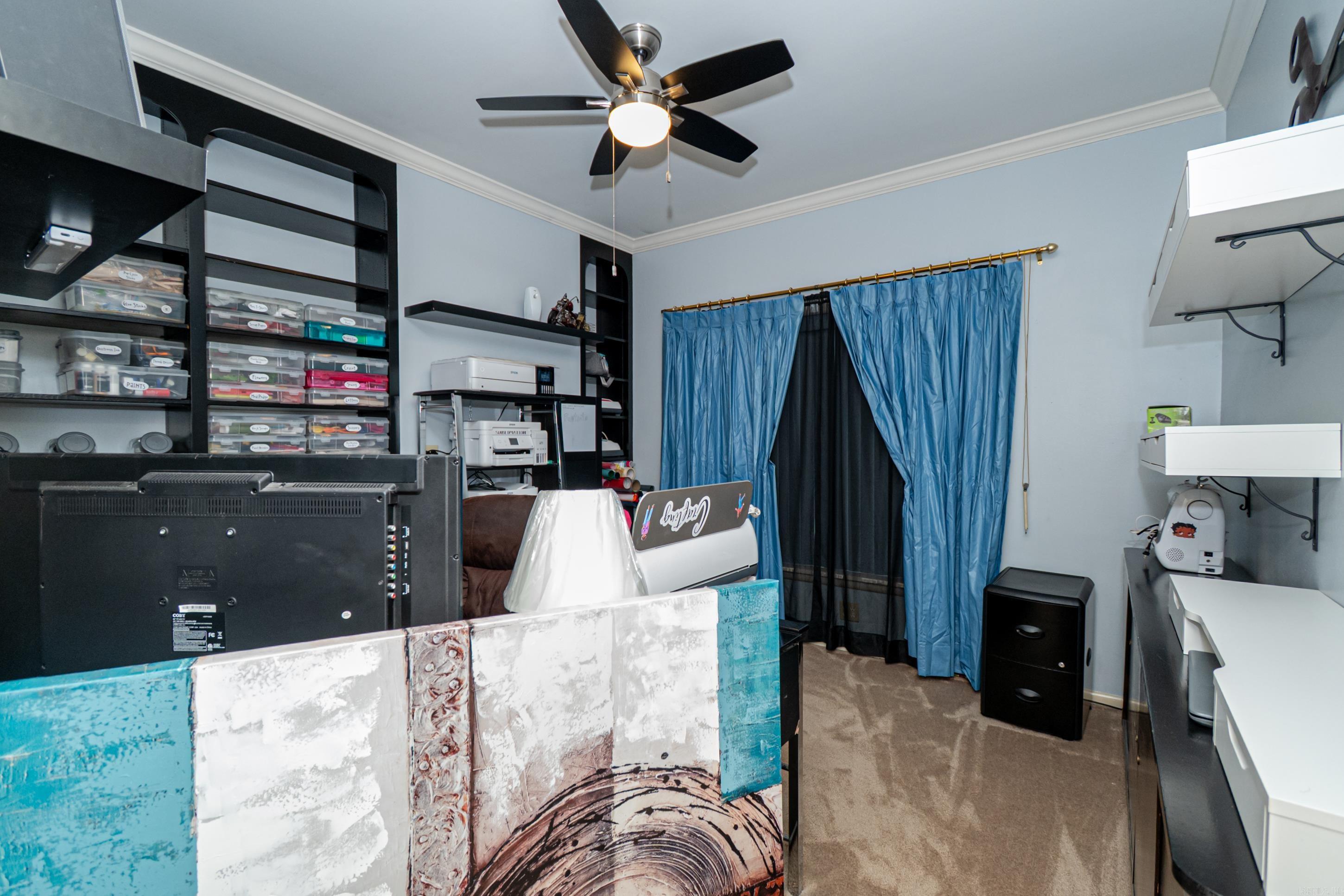 1705 W Cedar St  El Dorado, AR