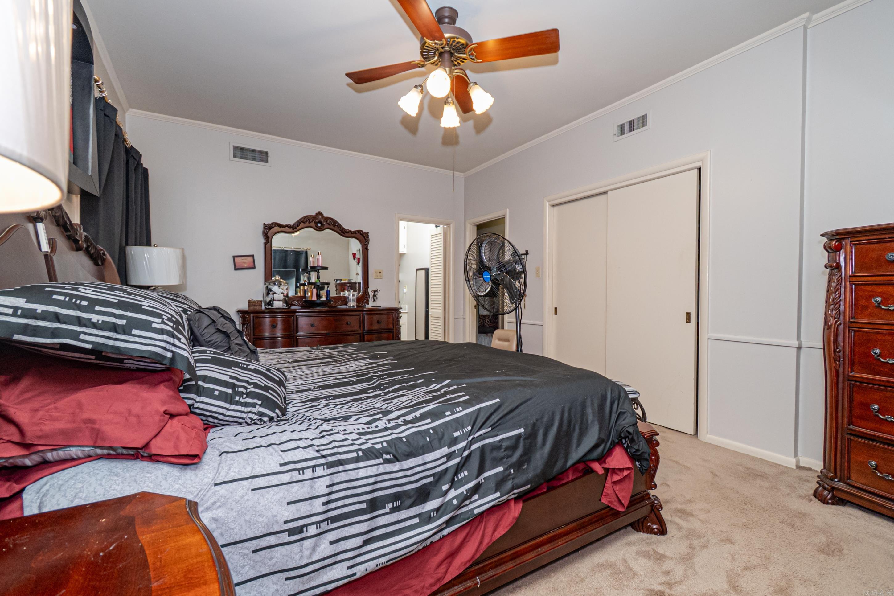 1705 W Cedar St  El Dorado, AR