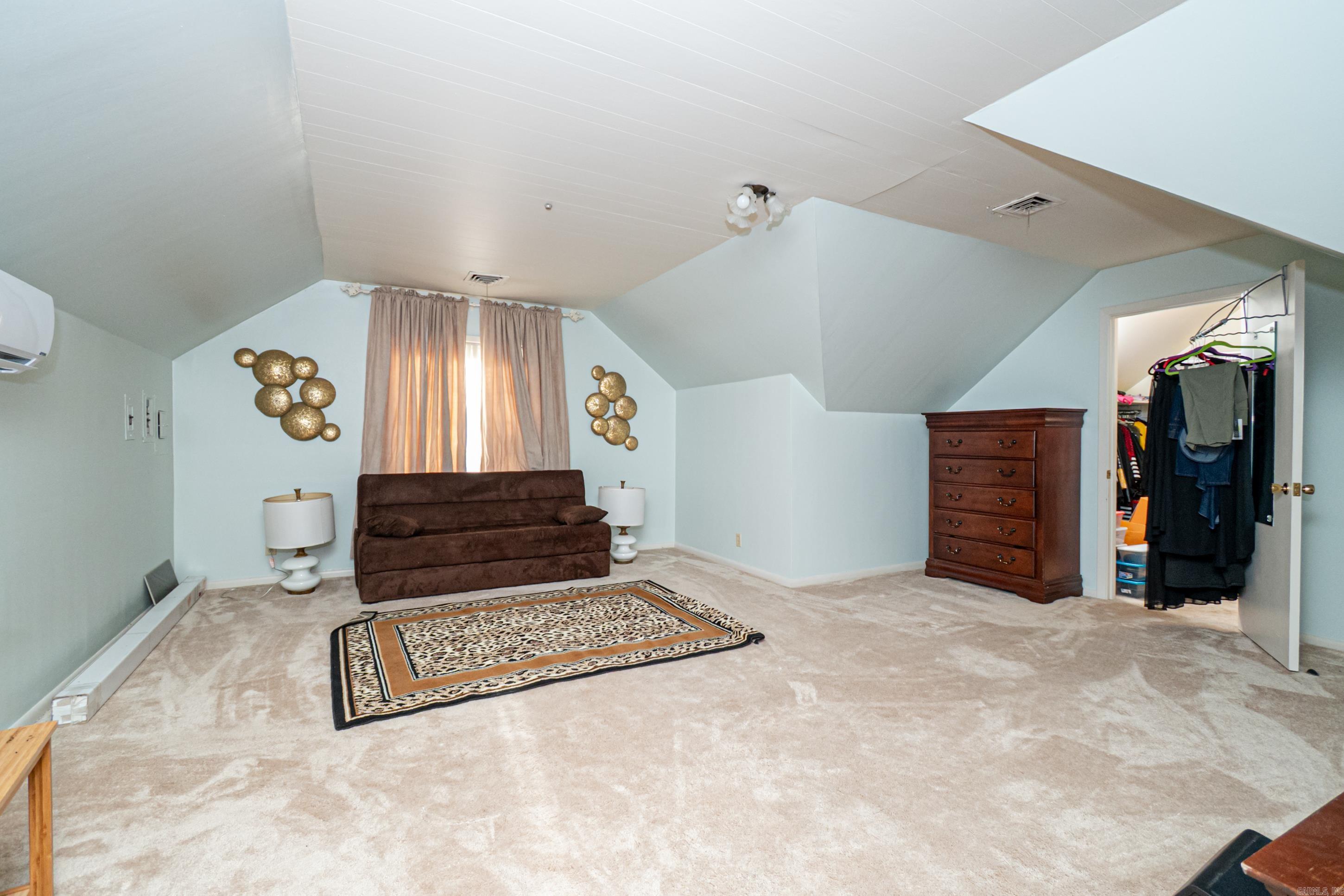 1705 W Cedar St  El Dorado, AR