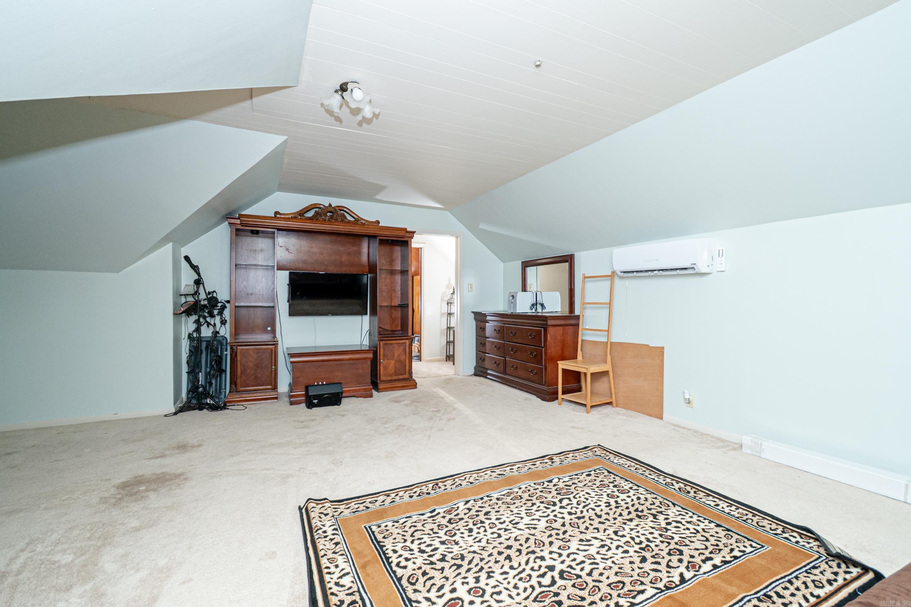 1705 W Cedar St  El Dorado, AR