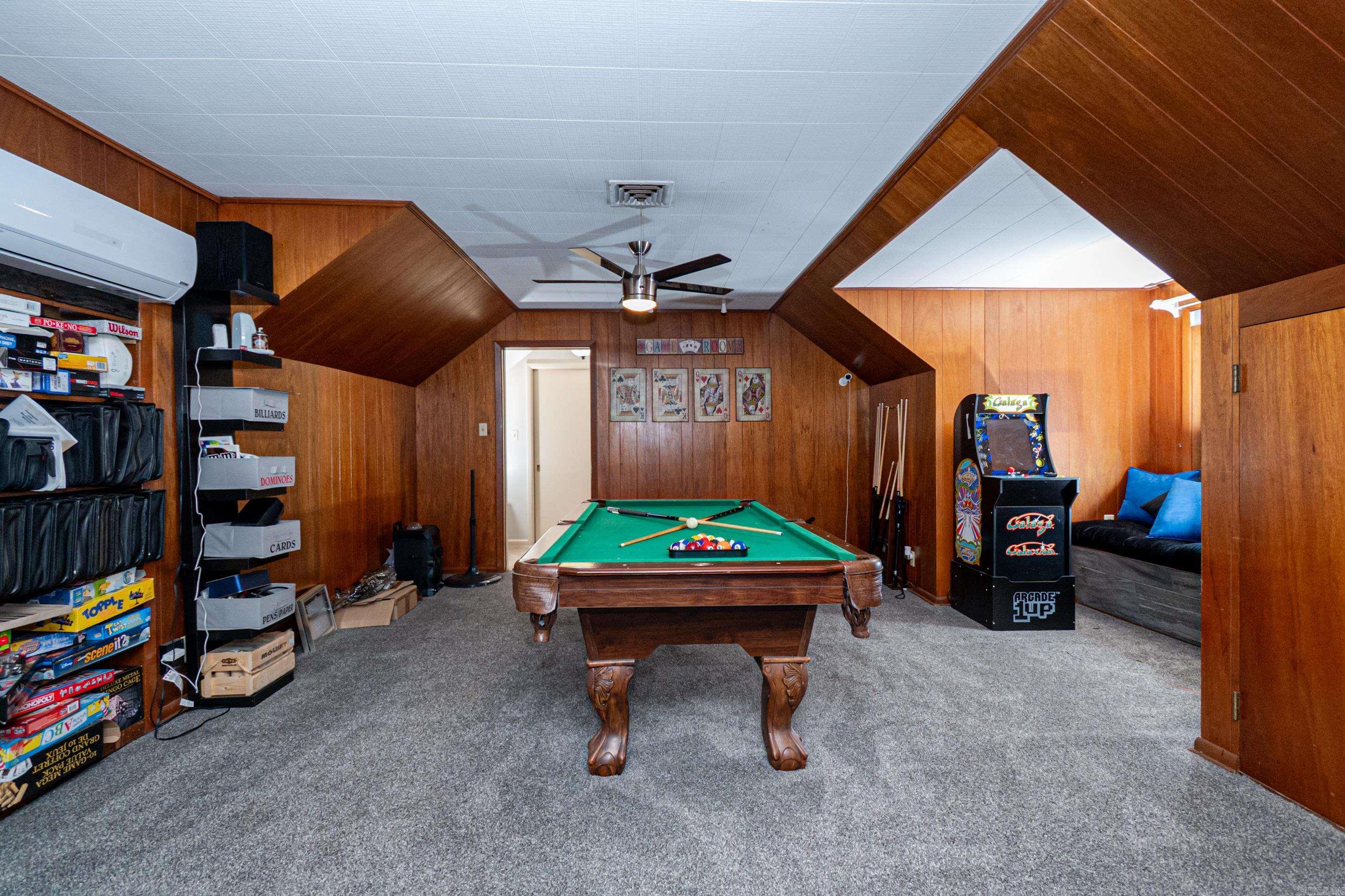 1705 W Cedar St  El Dorado, AR