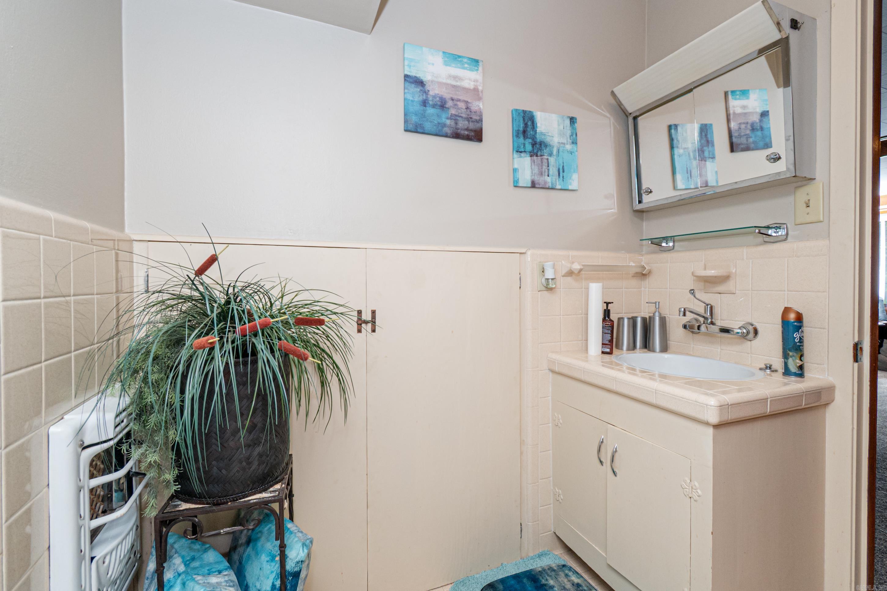 1705 W Cedar St  El Dorado, AR