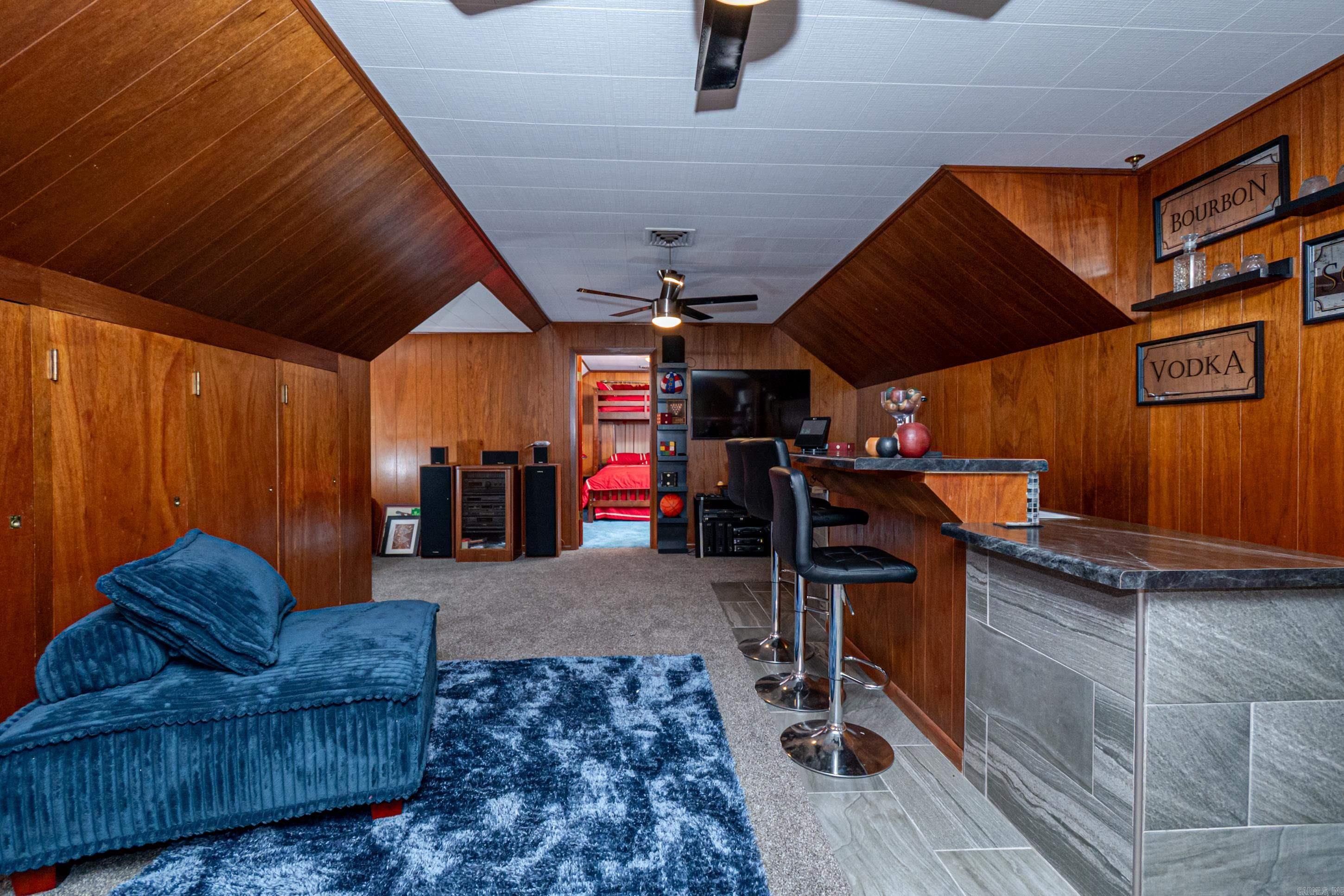 1705 W Cedar St  El Dorado, AR