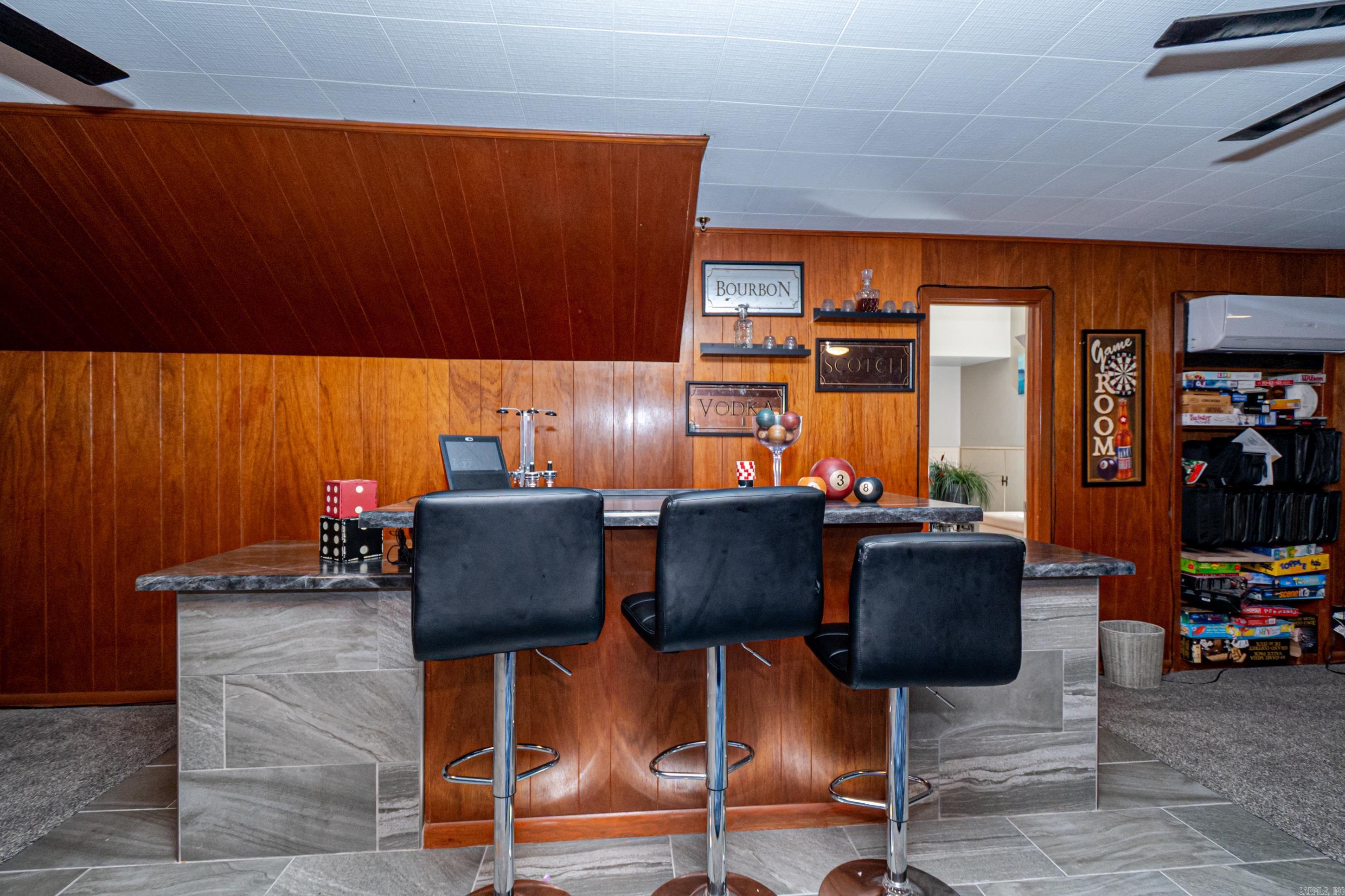 1705 W Cedar St  El Dorado, AR
