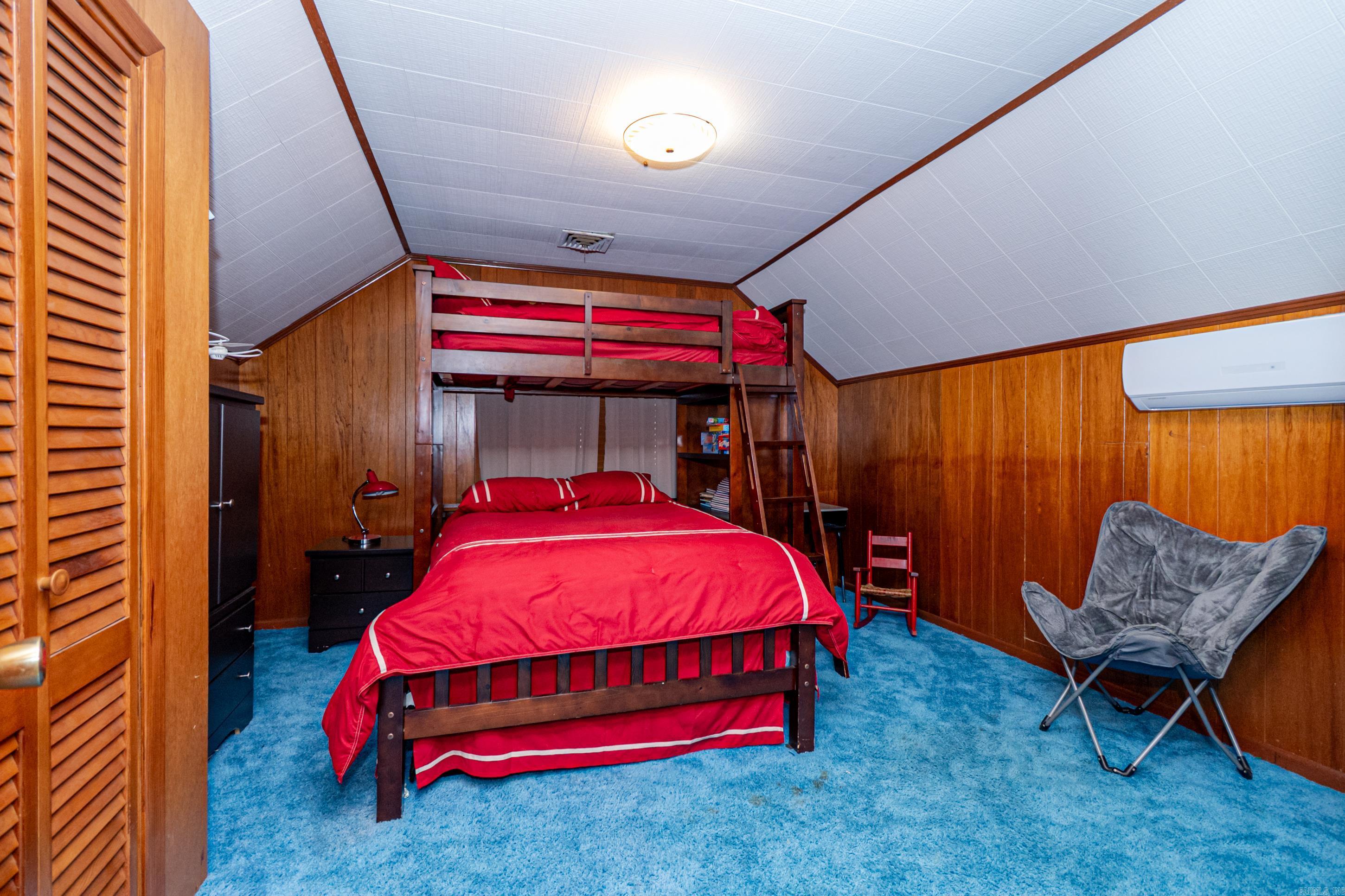 1705 W Cedar St  El Dorado, AR