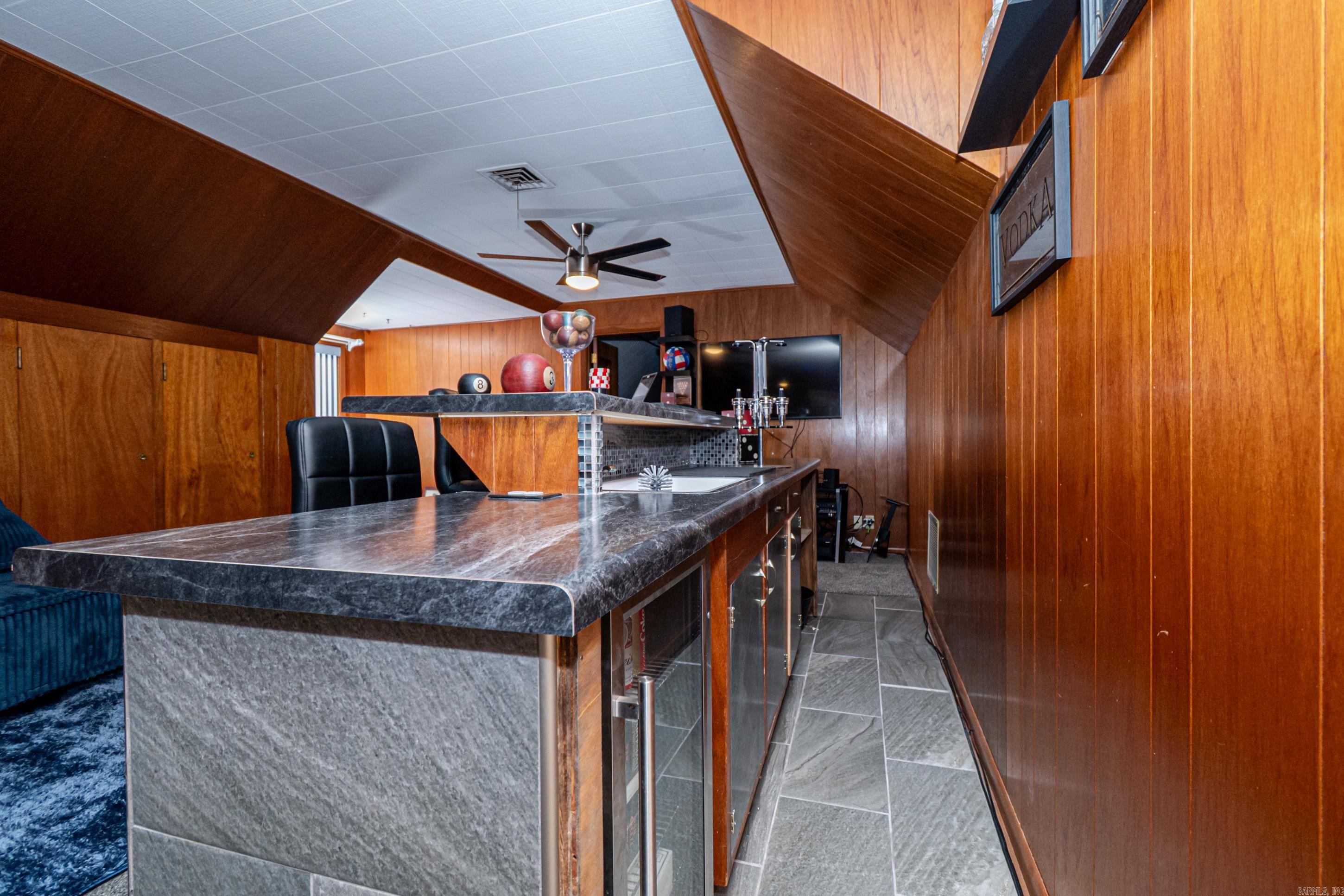 1705 W Cedar St  El Dorado, AR