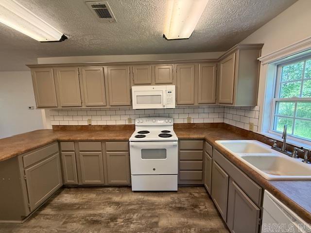 7  Naylor Road  Vilonia, AR