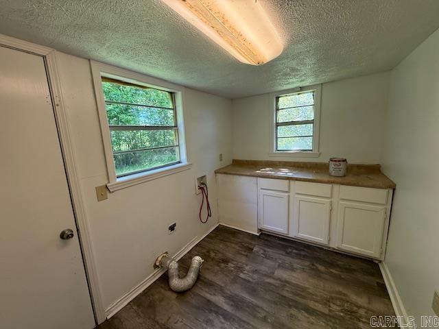 7  Naylor Road  Vilonia, AR