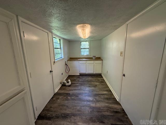 7  Naylor Road  Vilonia, AR