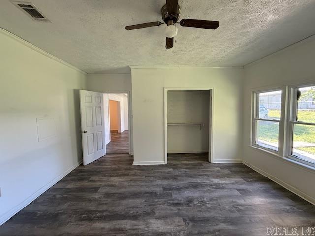 7  Naylor Road  Vilonia, AR
