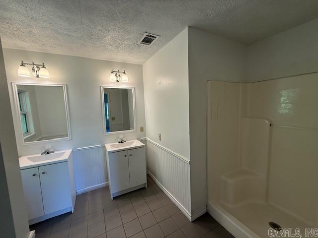 7  Naylor Road  Vilonia, AR