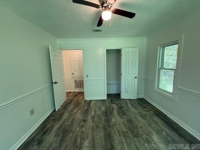 7  Naylor Road  Vilonia, AR