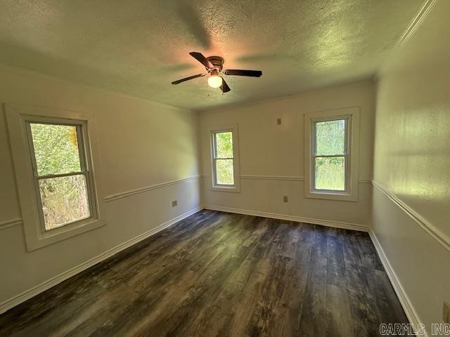 7  Naylor Road  Vilonia, AR