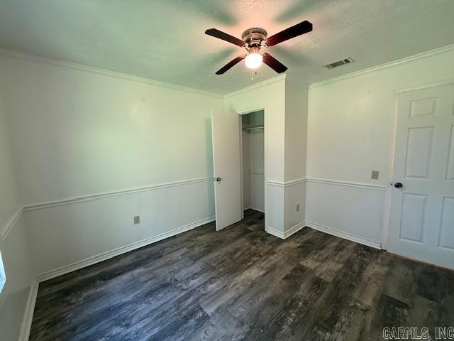 7  Naylor Road  Vilonia, AR