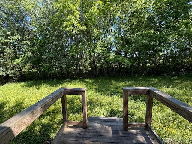 7  Naylor Road  Vilonia, AR