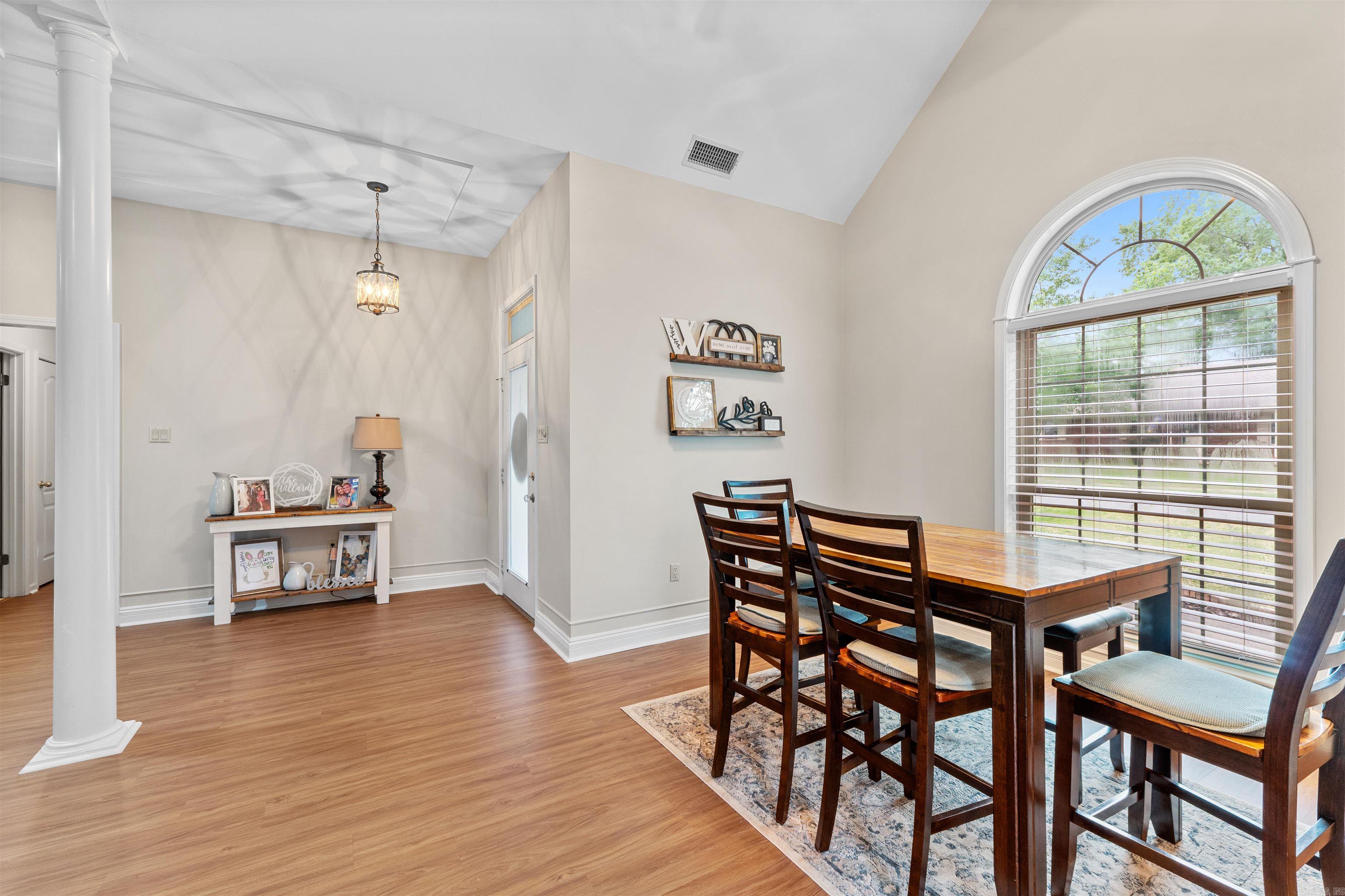 902  Heather  Conway, AR
