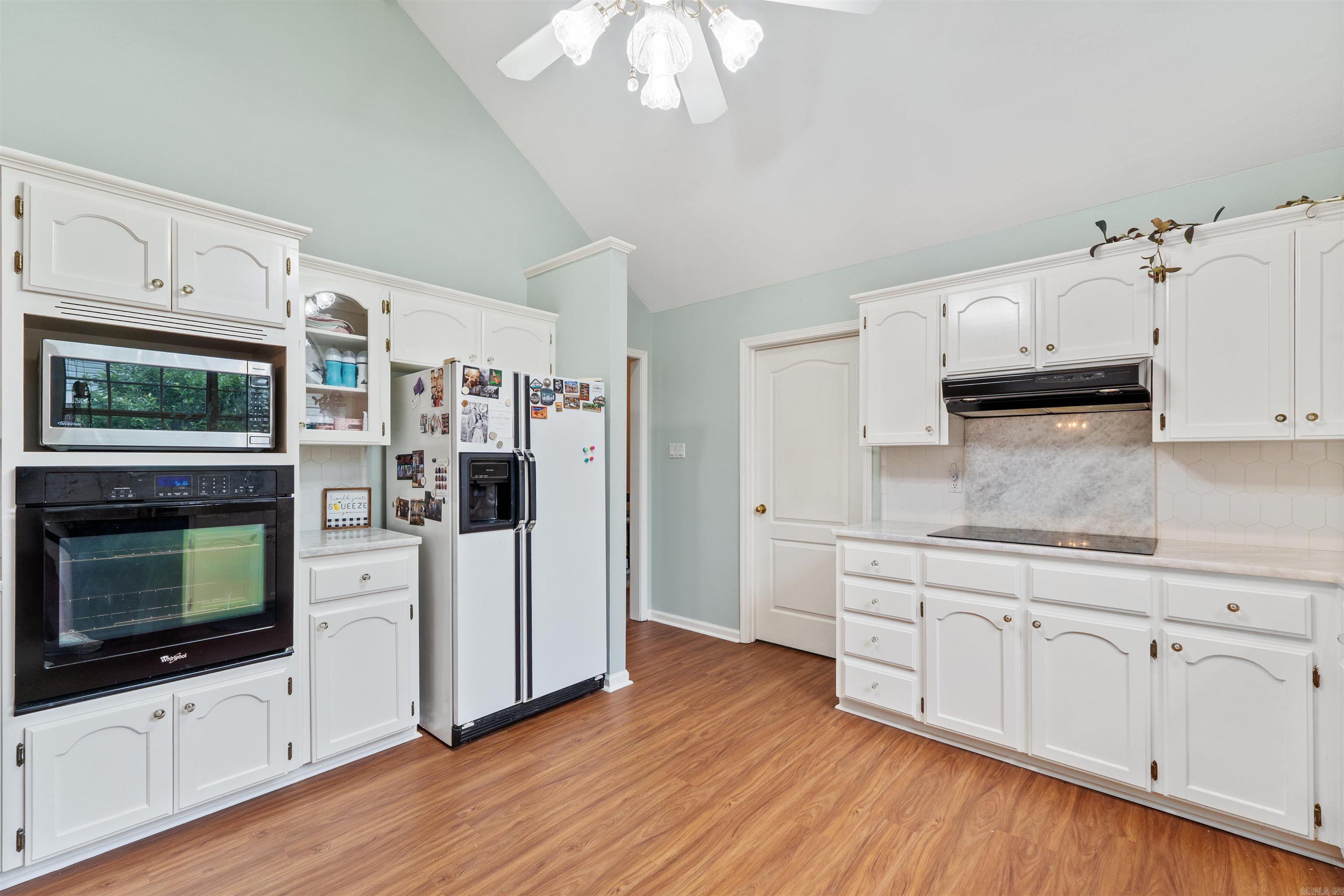 902  Heather  Conway, AR