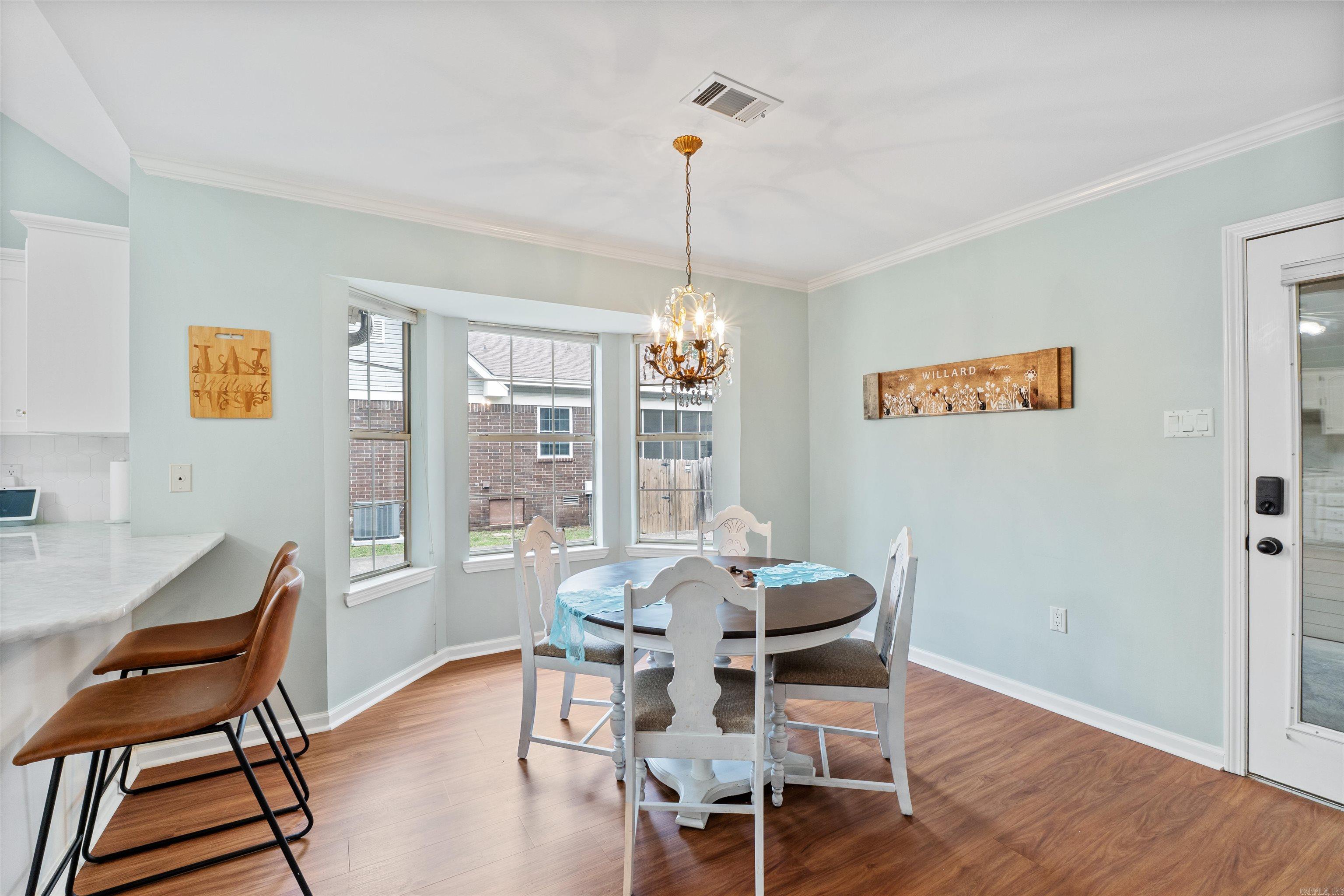 902  Heather  Conway, AR