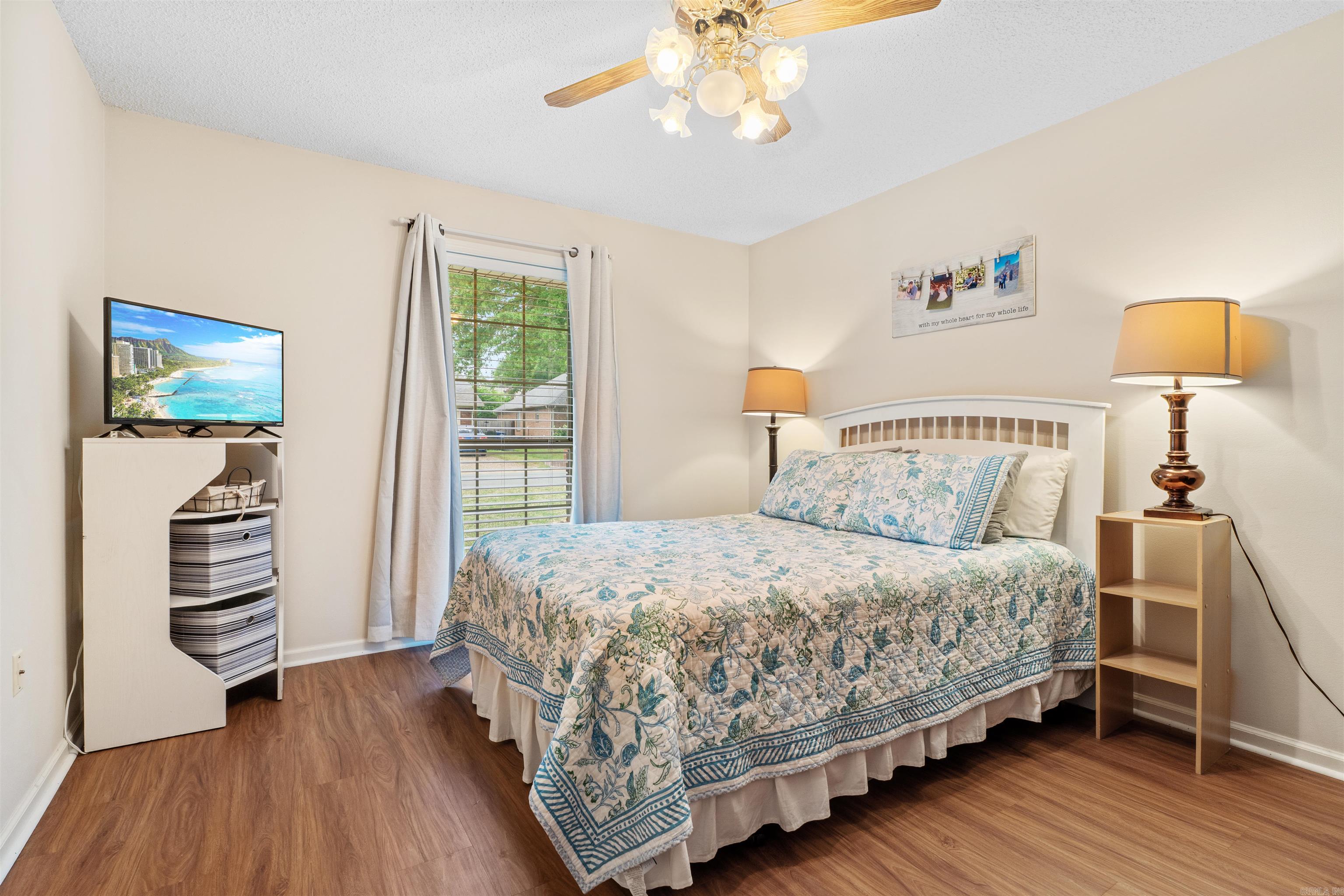 902  Heather  Conway, AR