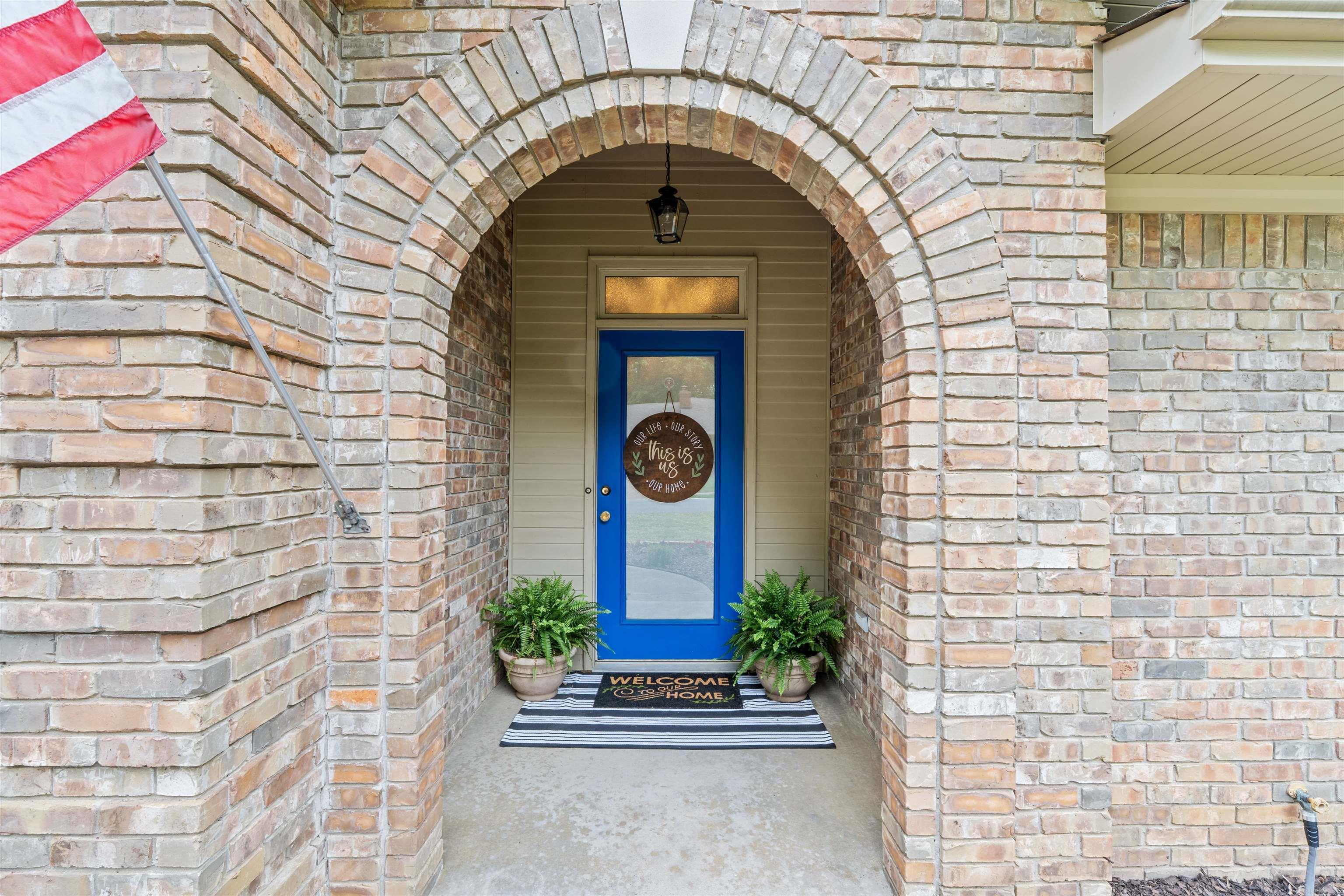 902  Heather  Conway, AR