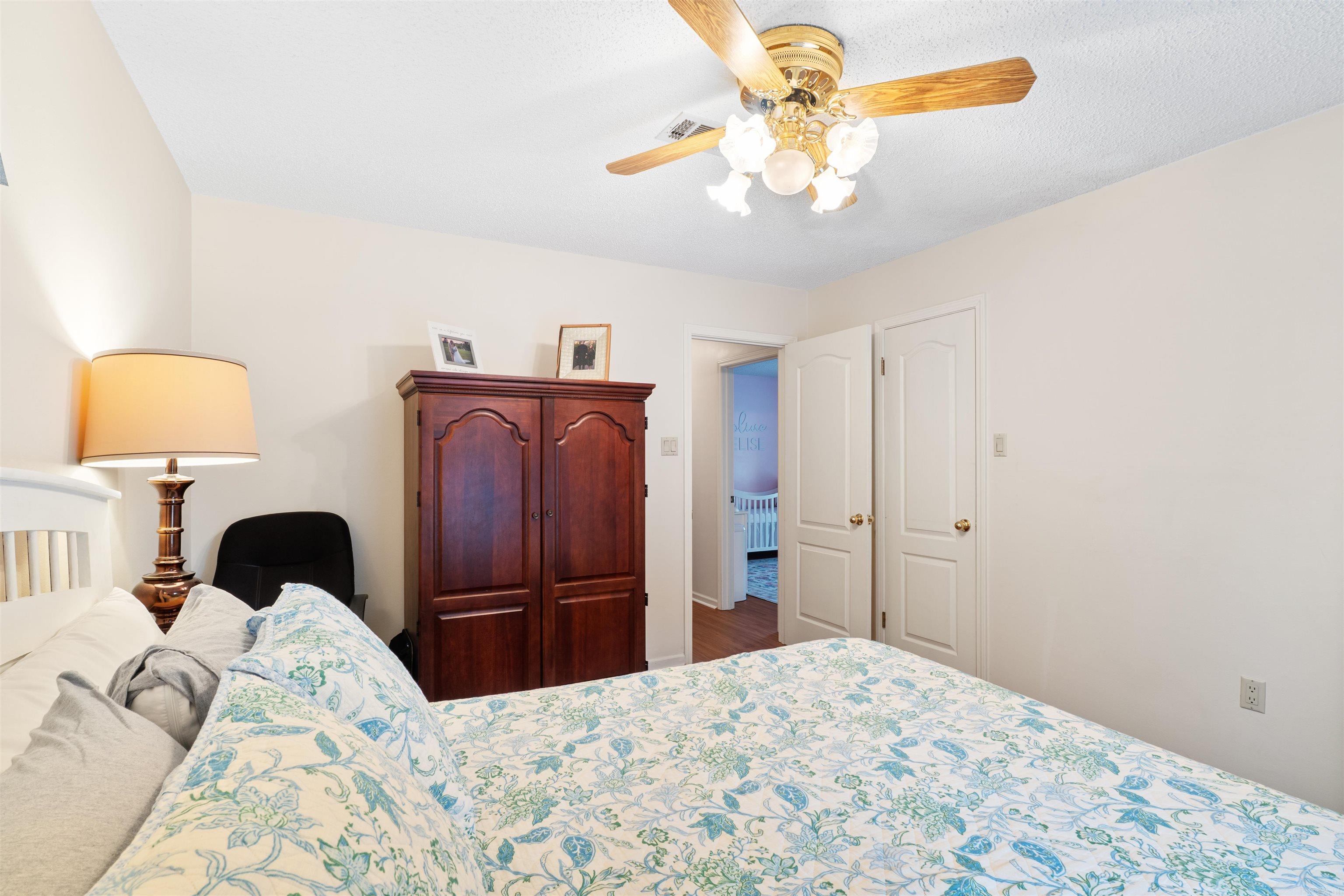 902  Heather  Conway, AR