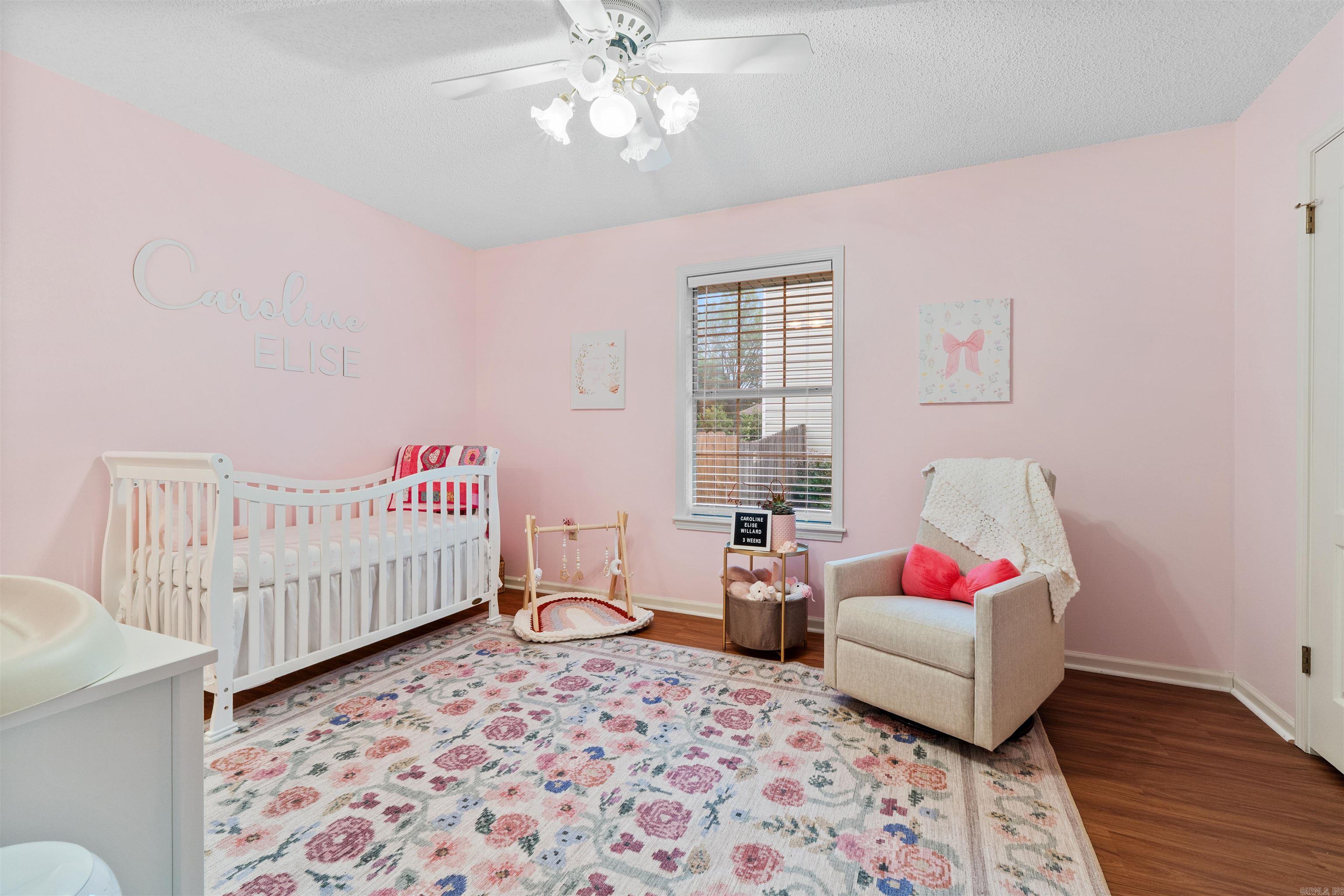 902  Heather  Conway, AR