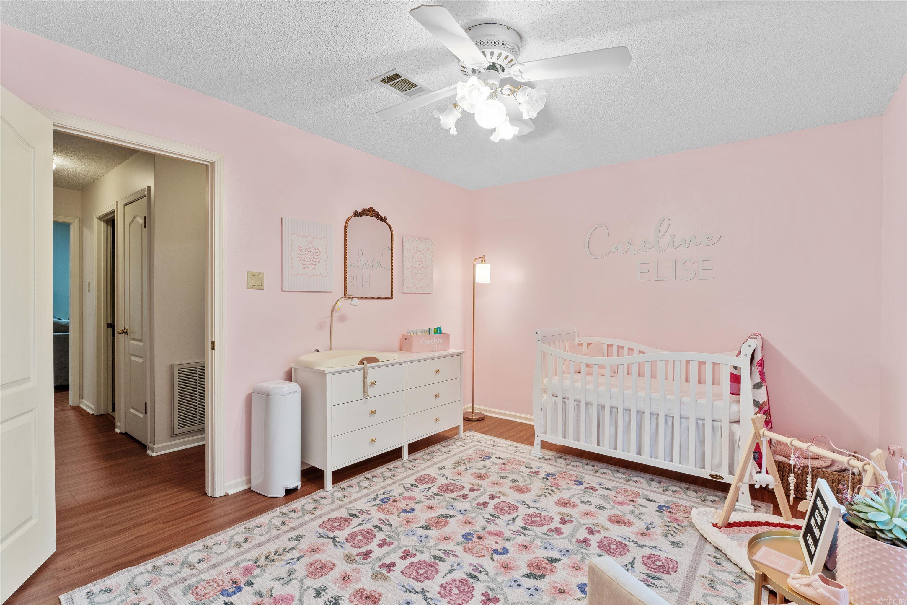 902  Heather  Conway, AR