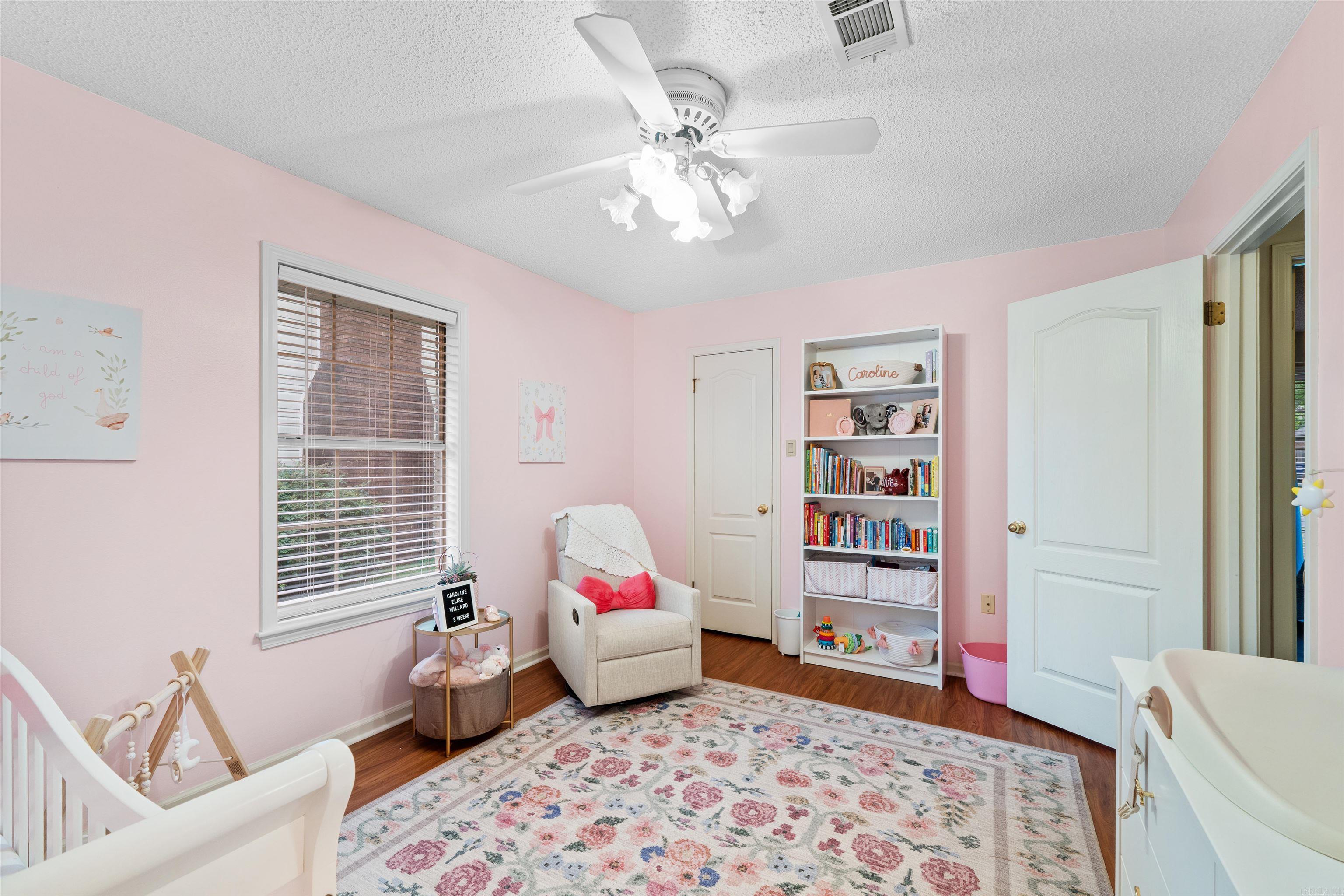 902  Heather  Conway, AR