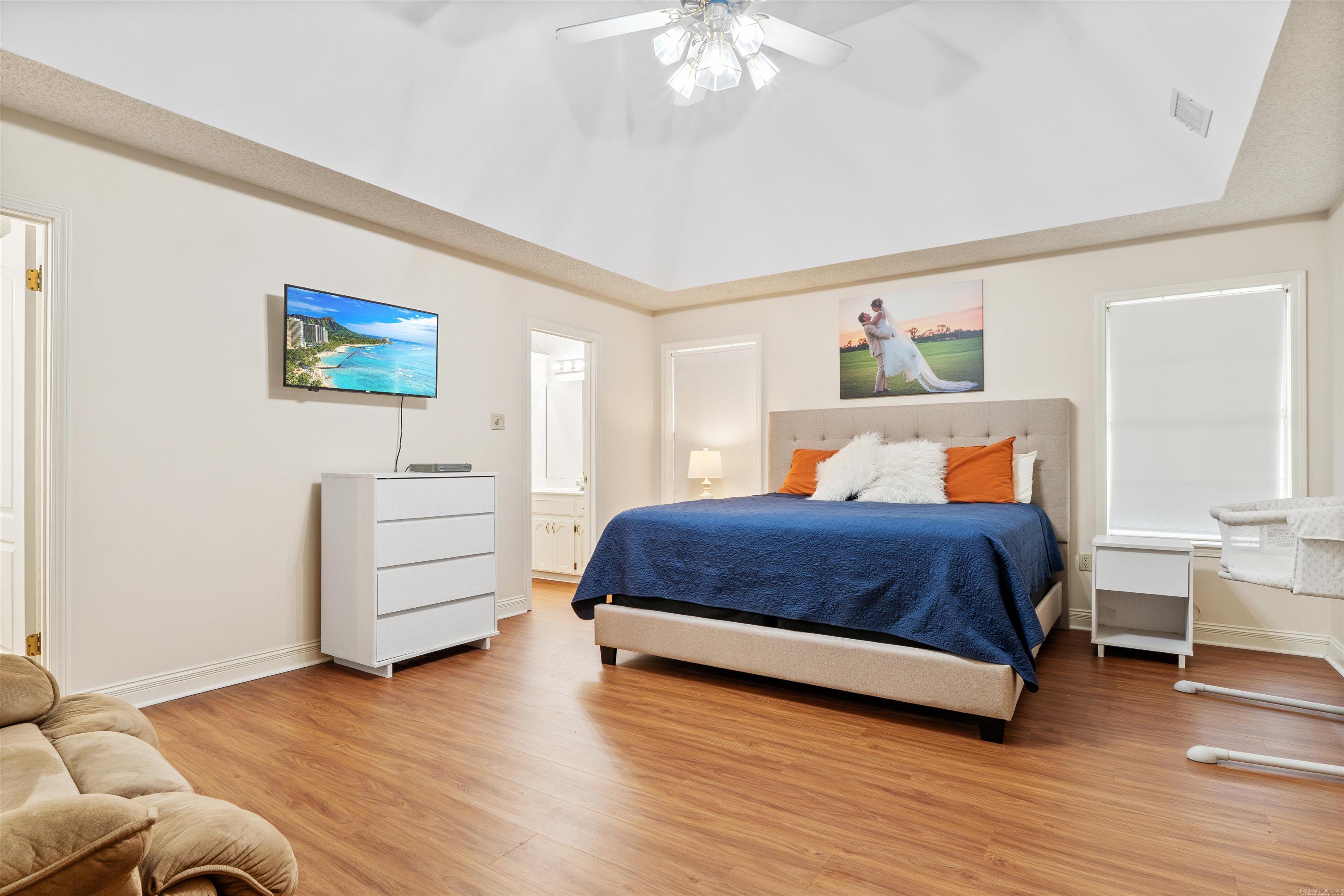 902  Heather  Conway, AR