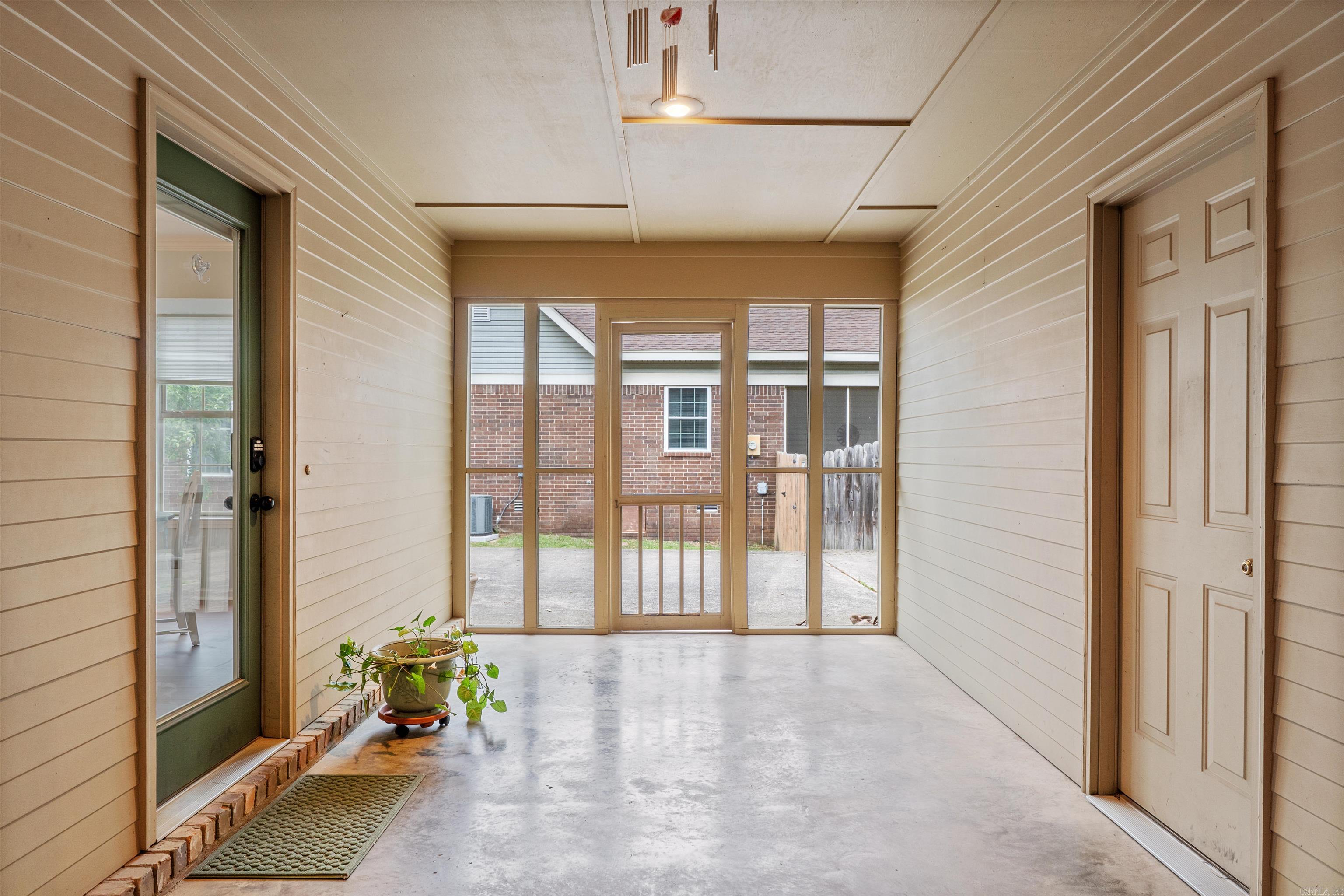 902  Heather  Conway, AR