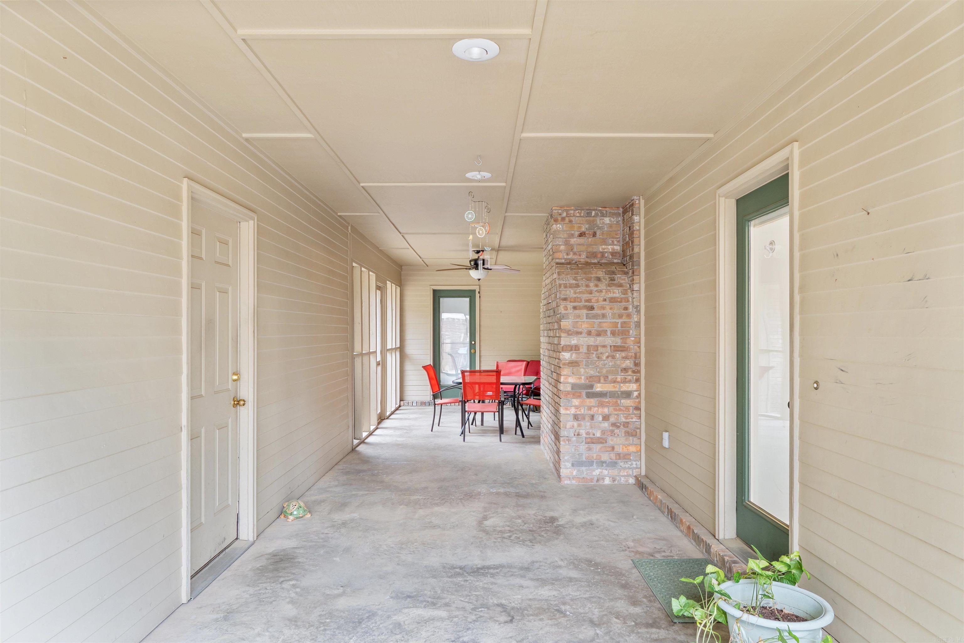 902  Heather  Conway, AR