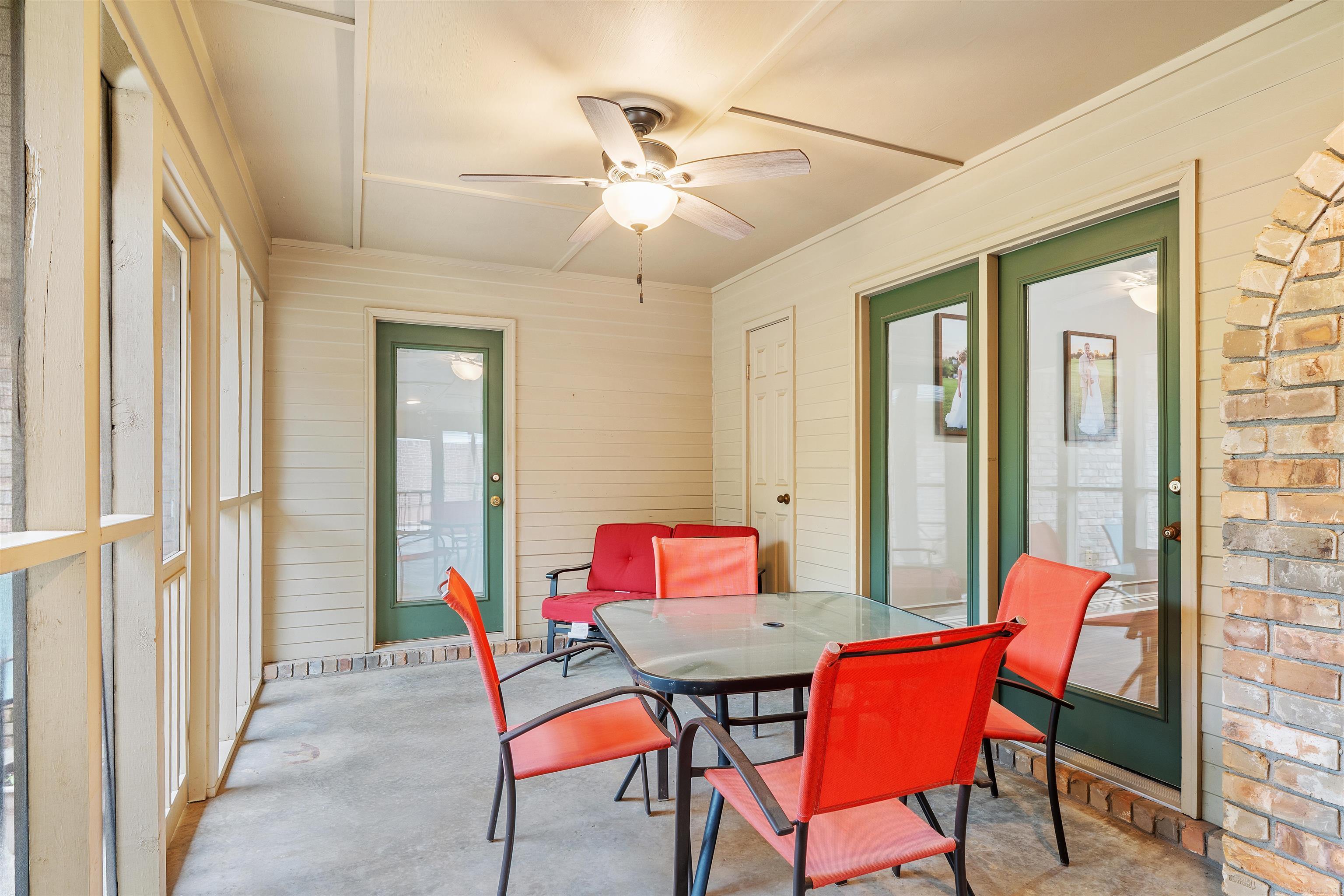 902  Heather  Conway, AR
