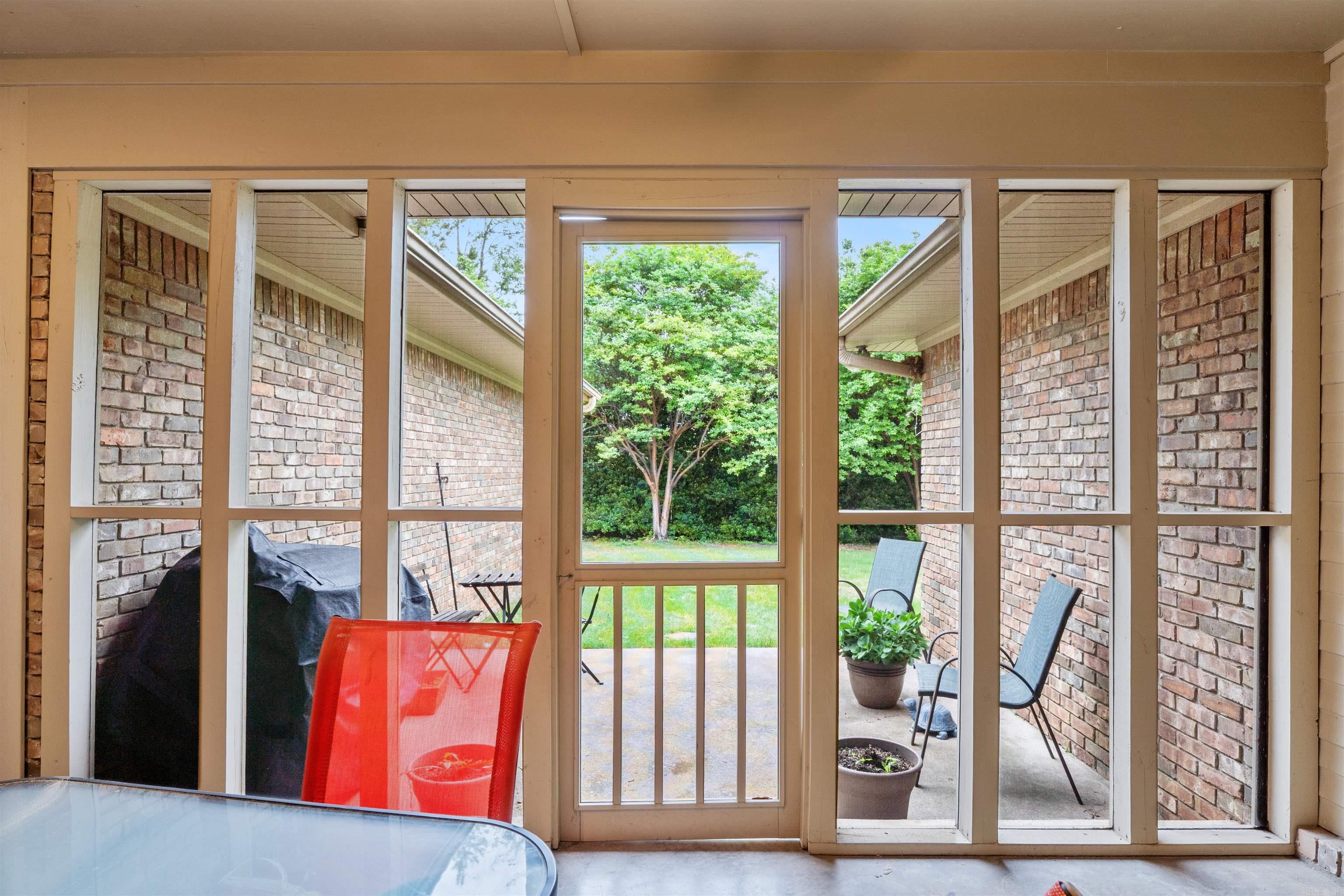902  Heather  Conway, AR