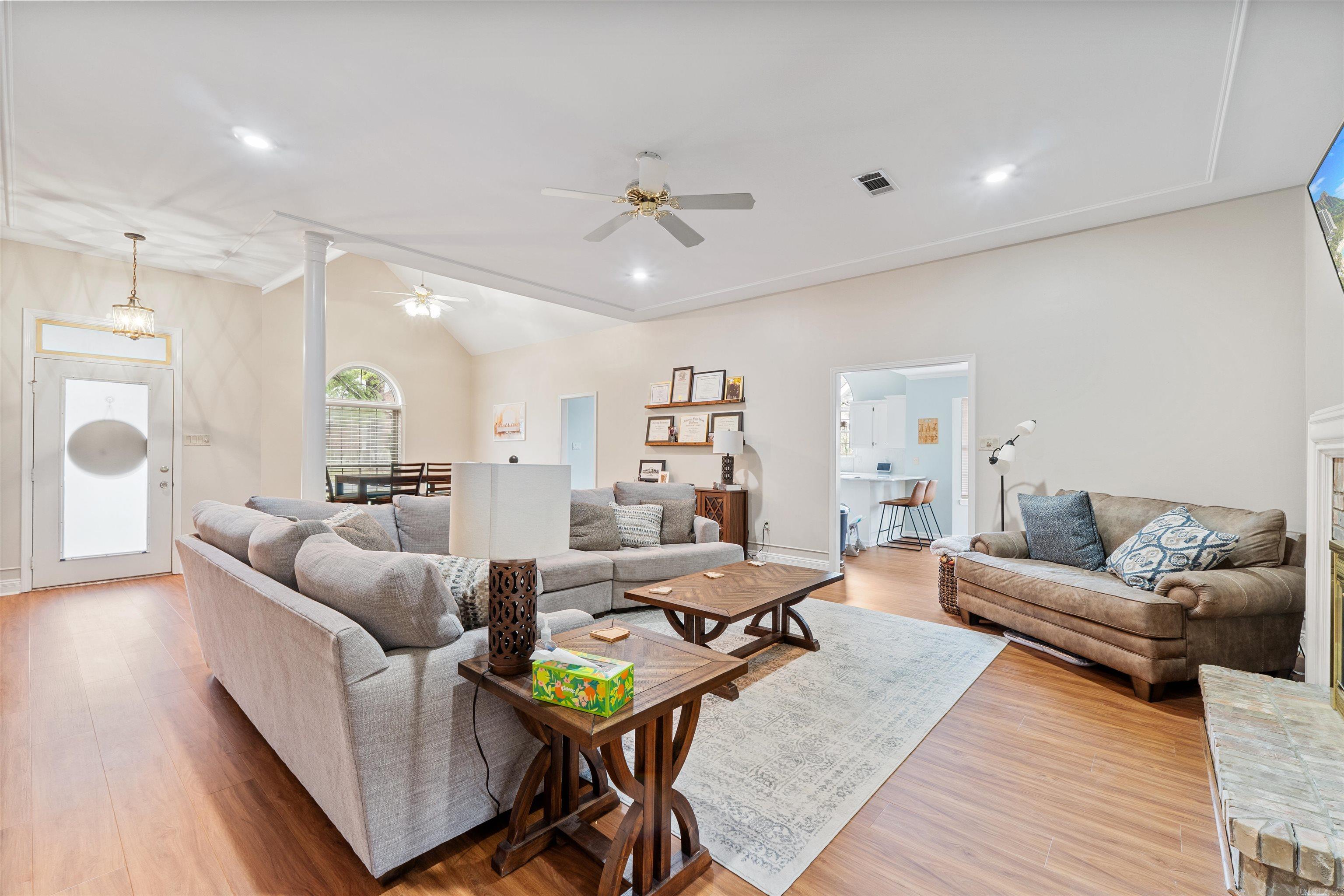 902  Heather  Conway, AR