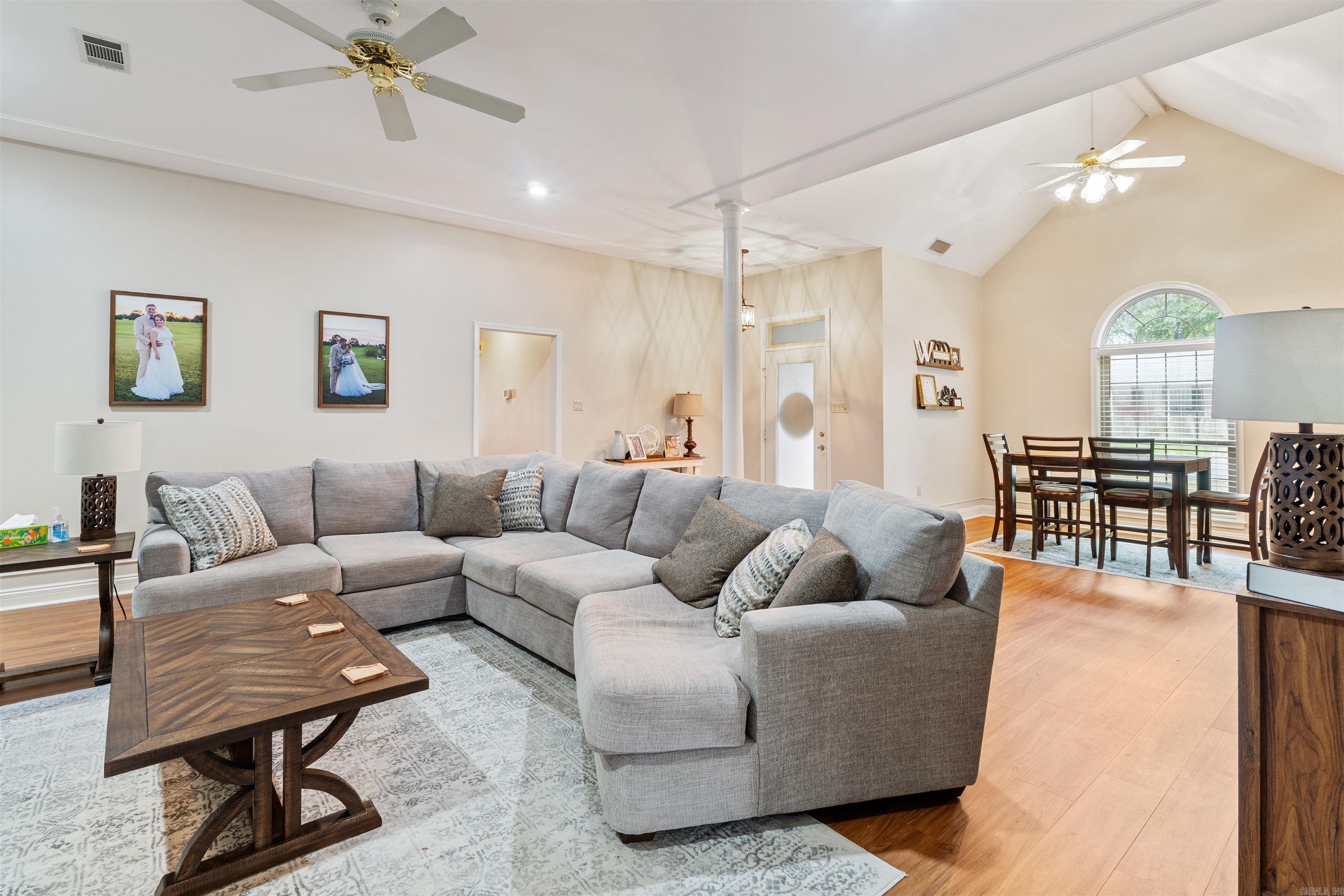902  Heather  Conway, AR