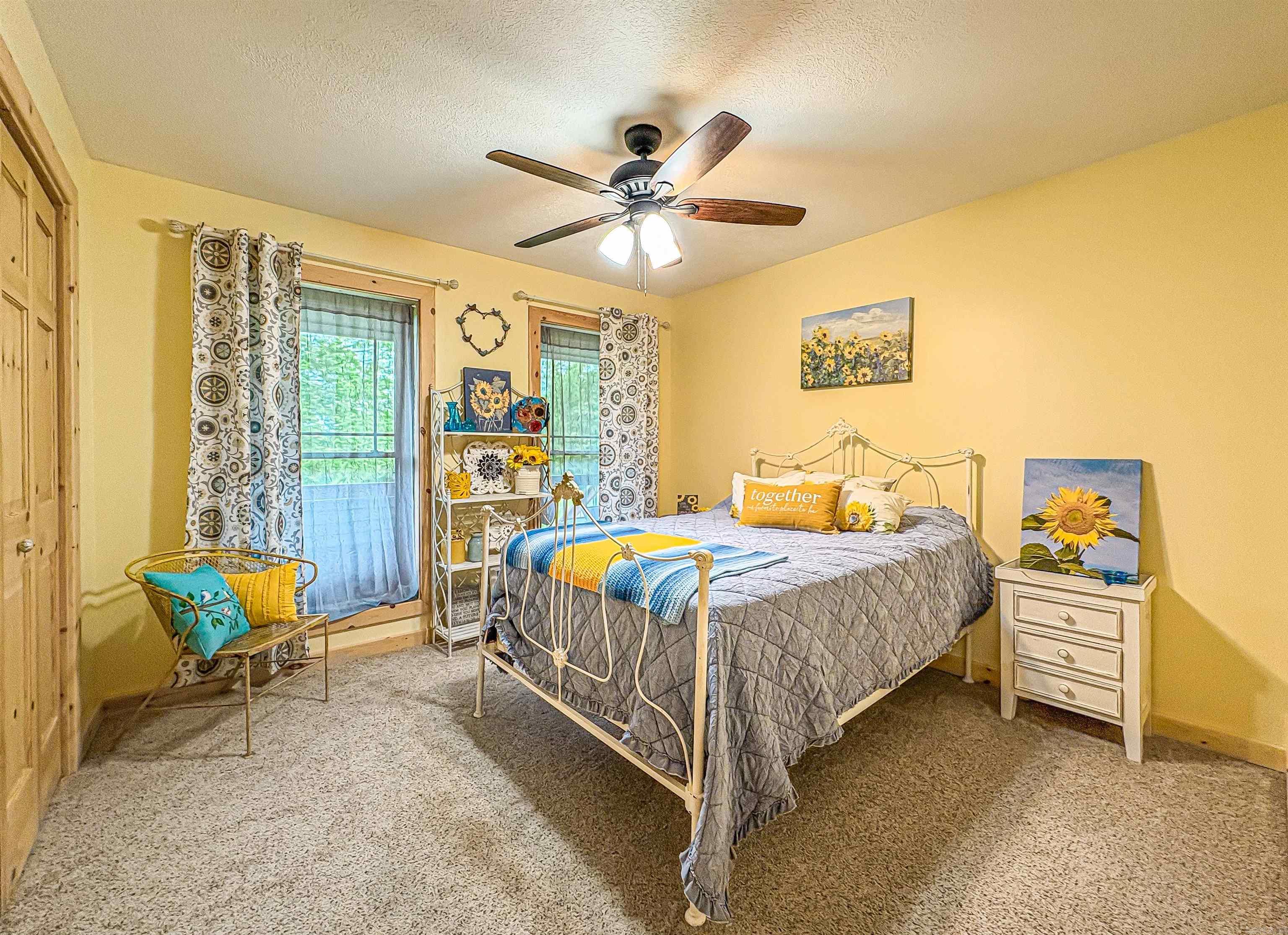 3811  MC 6014  Yellville, AR