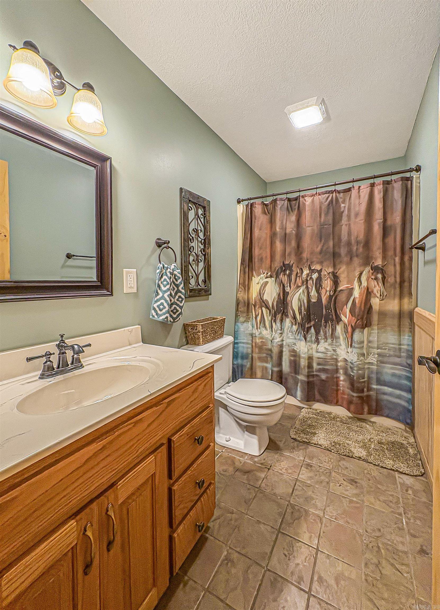 3811  MC 6014  Yellville, AR