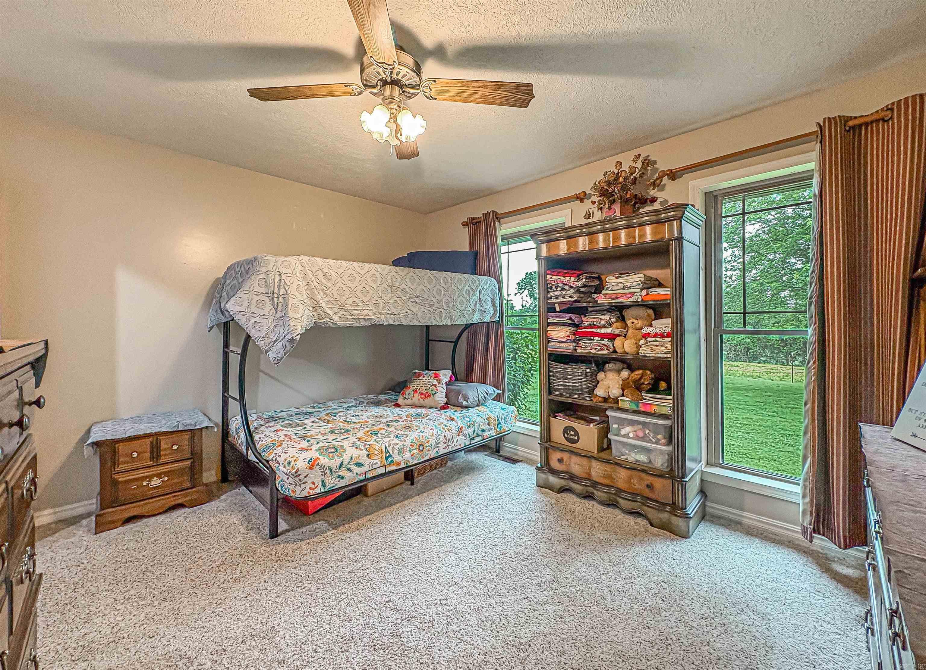 3811  MC 6014  Yellville, AR
